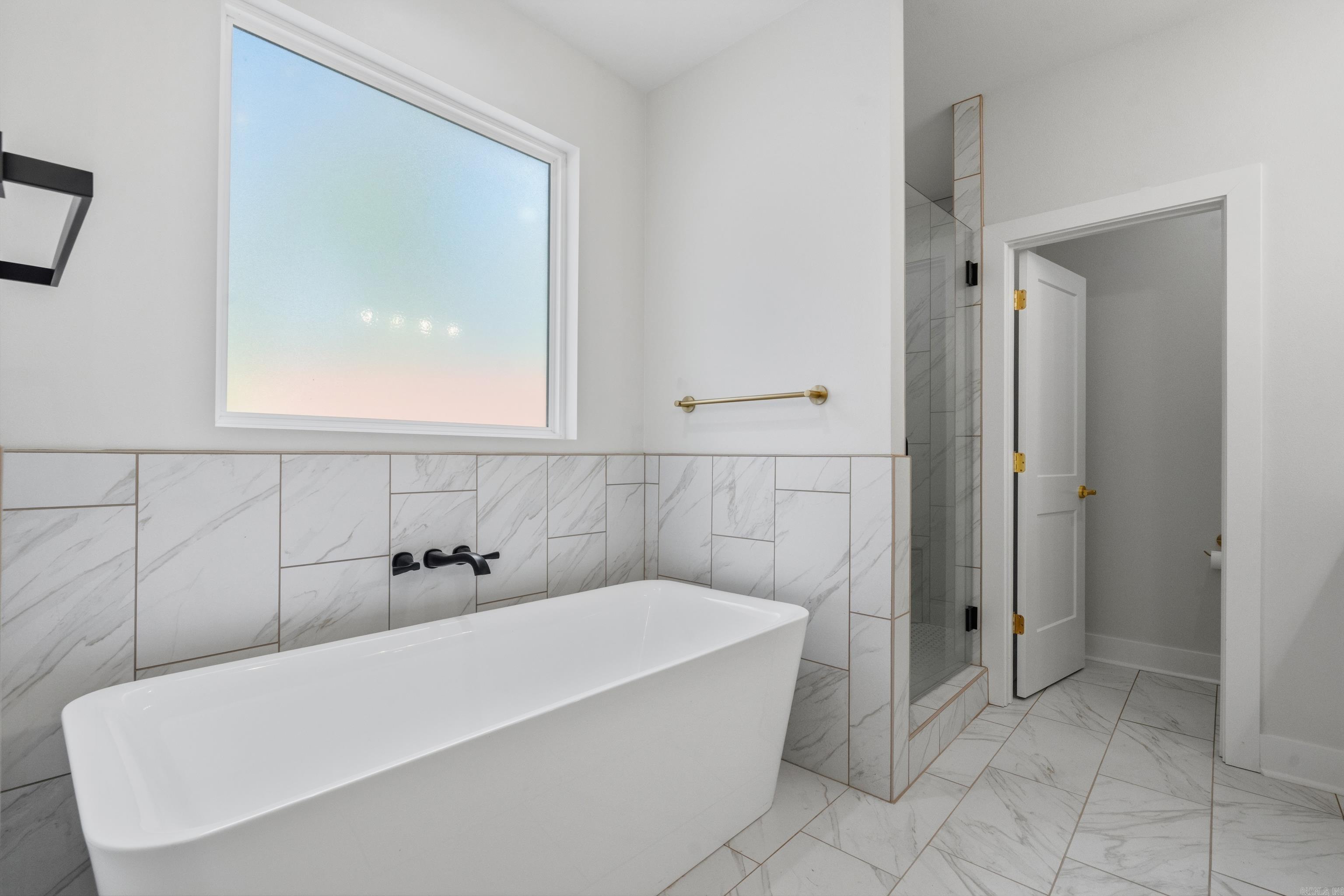 Northridge Estate - Residential