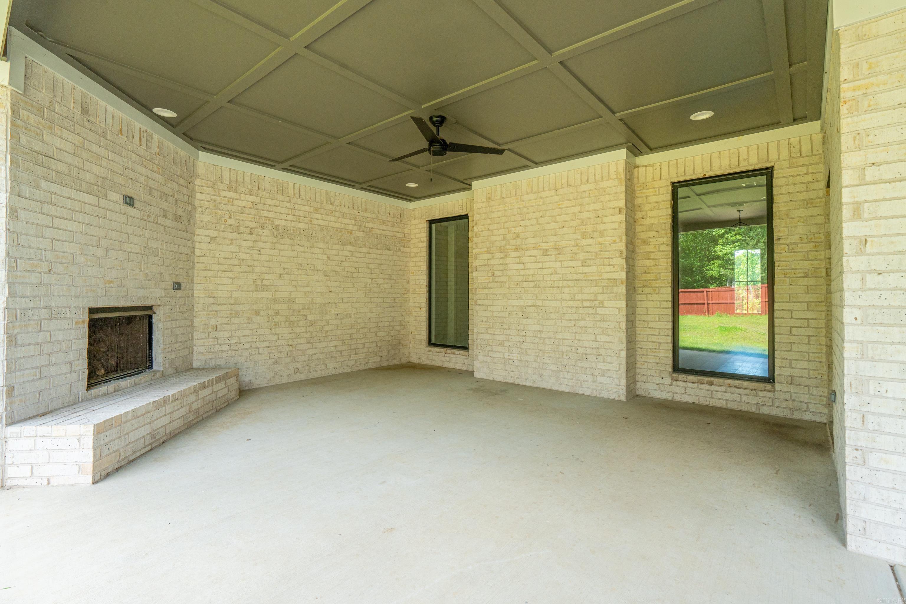 Northridge Estate - Residential