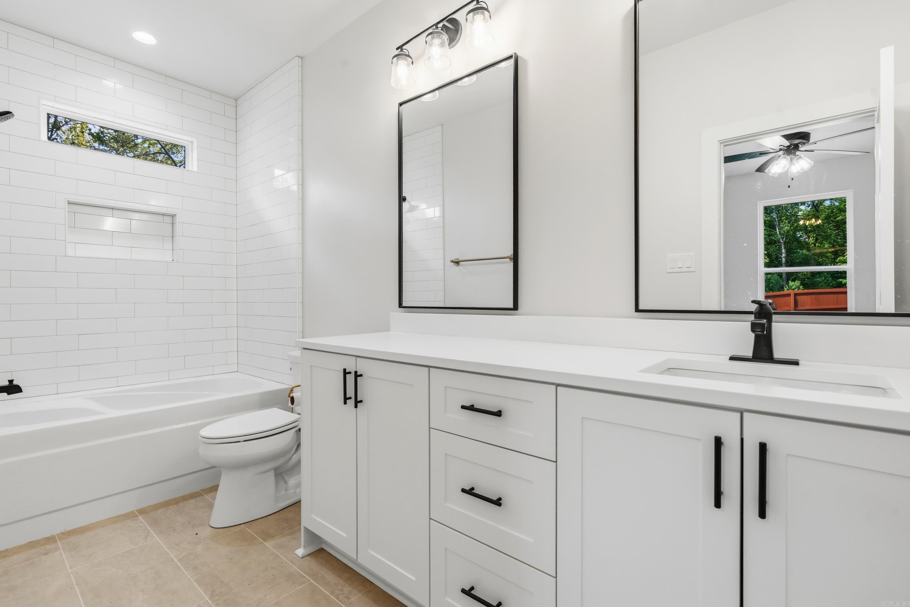 Northridge Estate - Residential