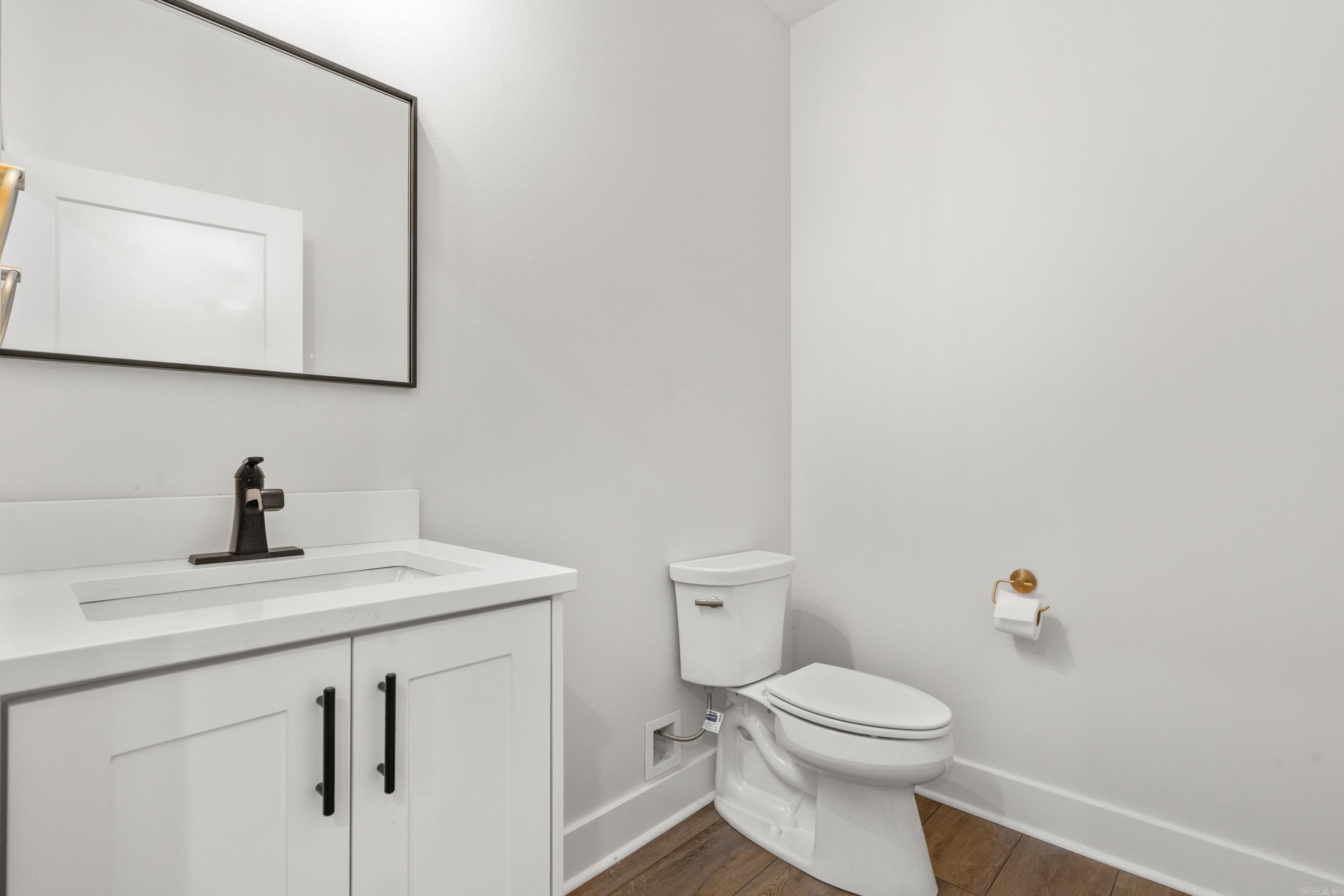 Northridge Estate - Residential