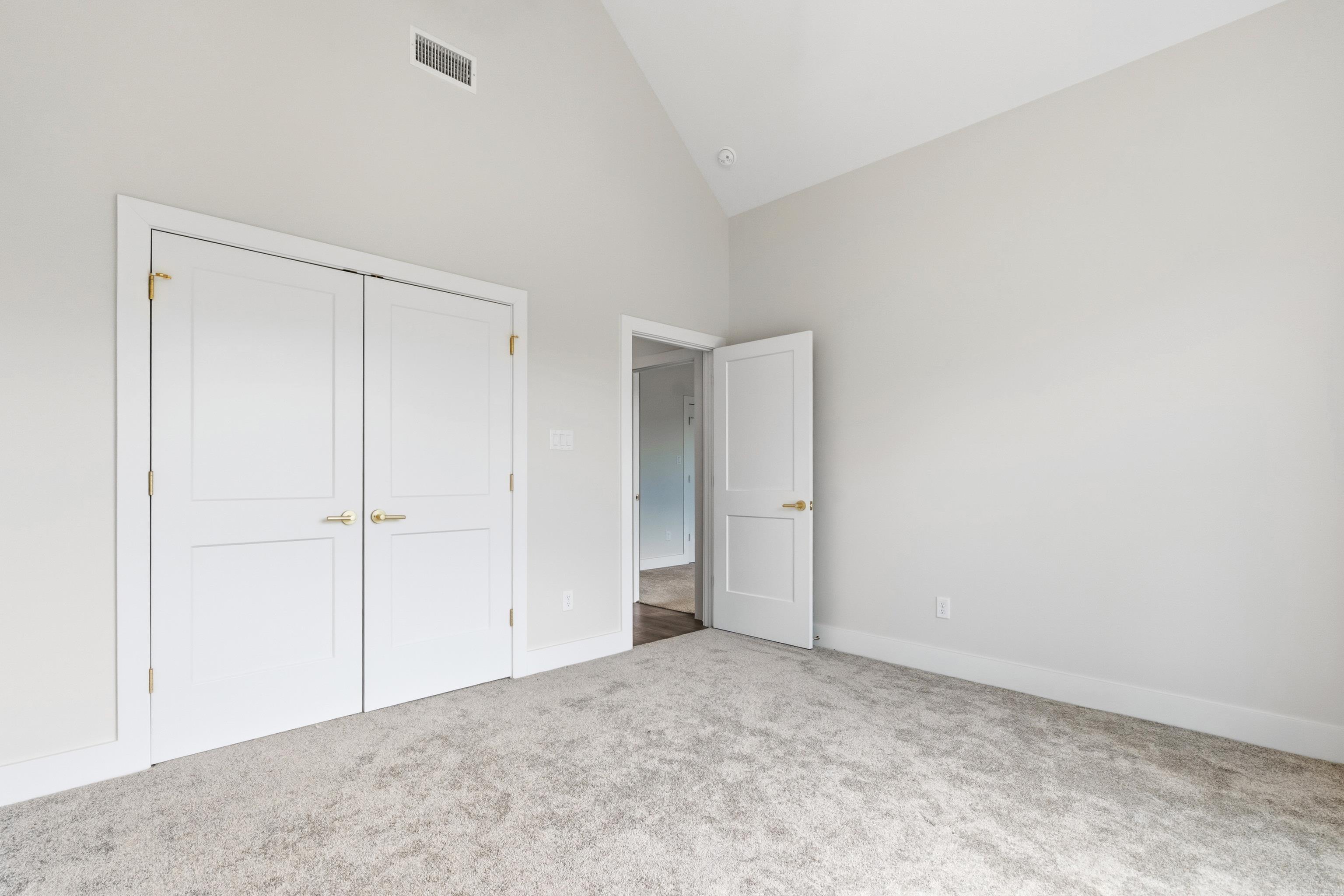 Northridge Estate - Residential