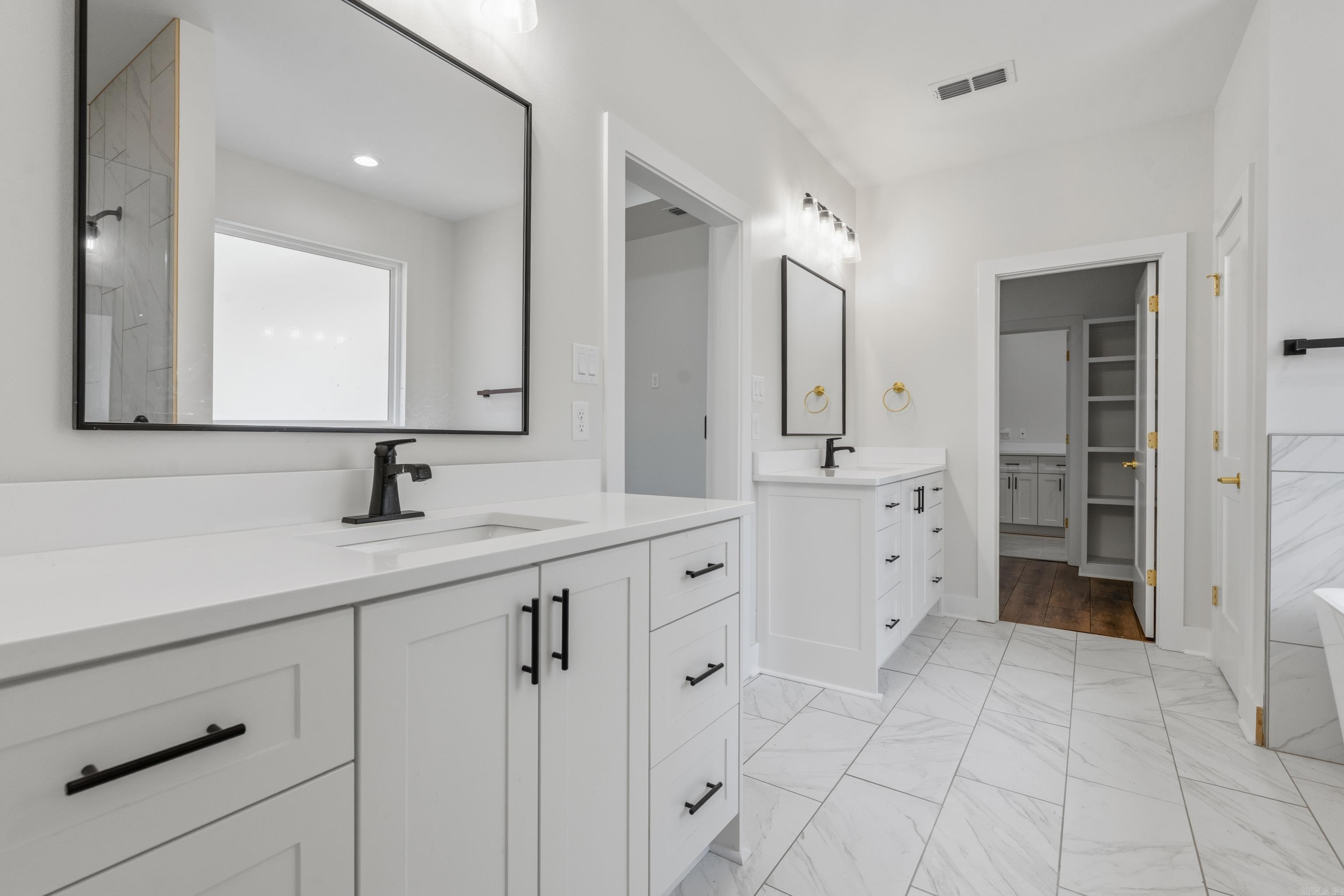 Northridge Estate - Residential