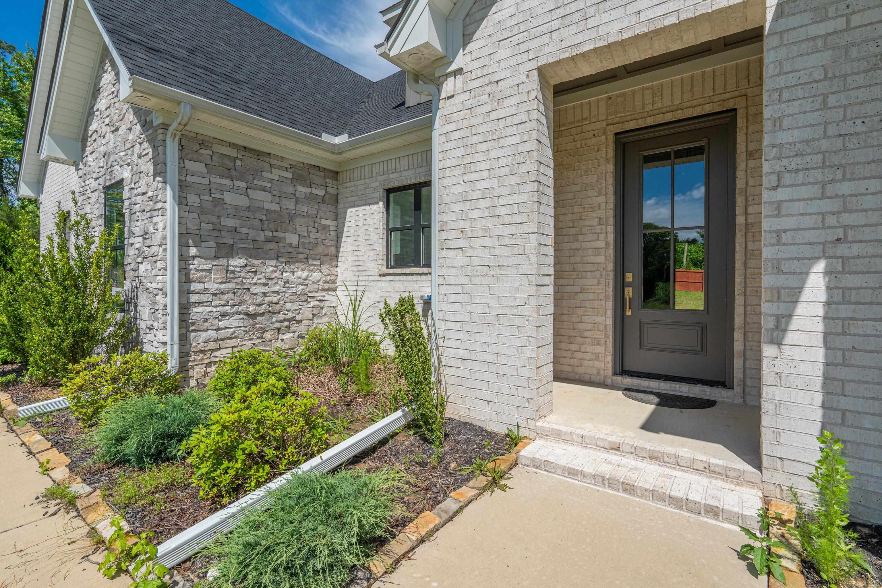 Northridge Estate - Residential