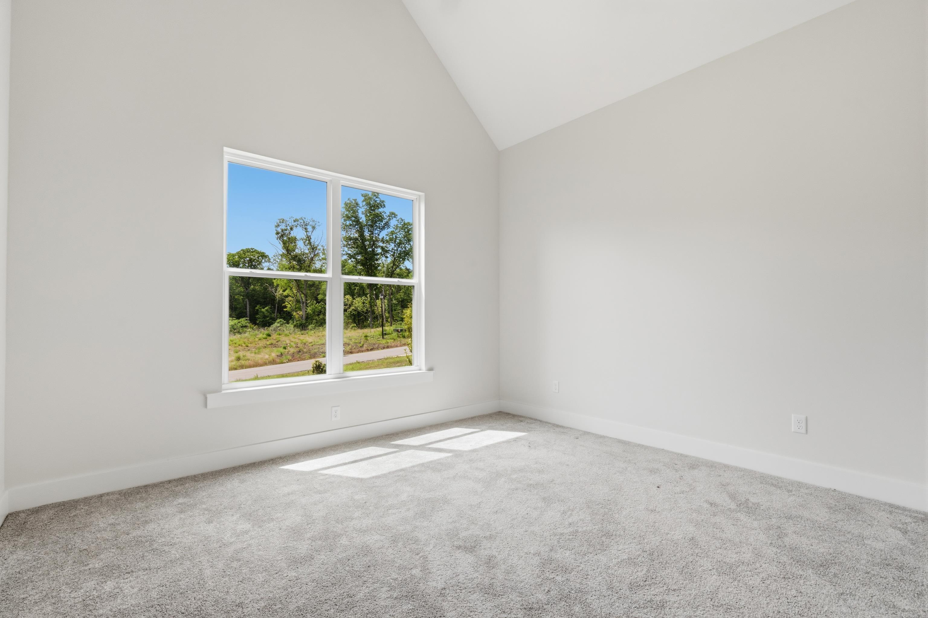 Northridge Estate - Residential