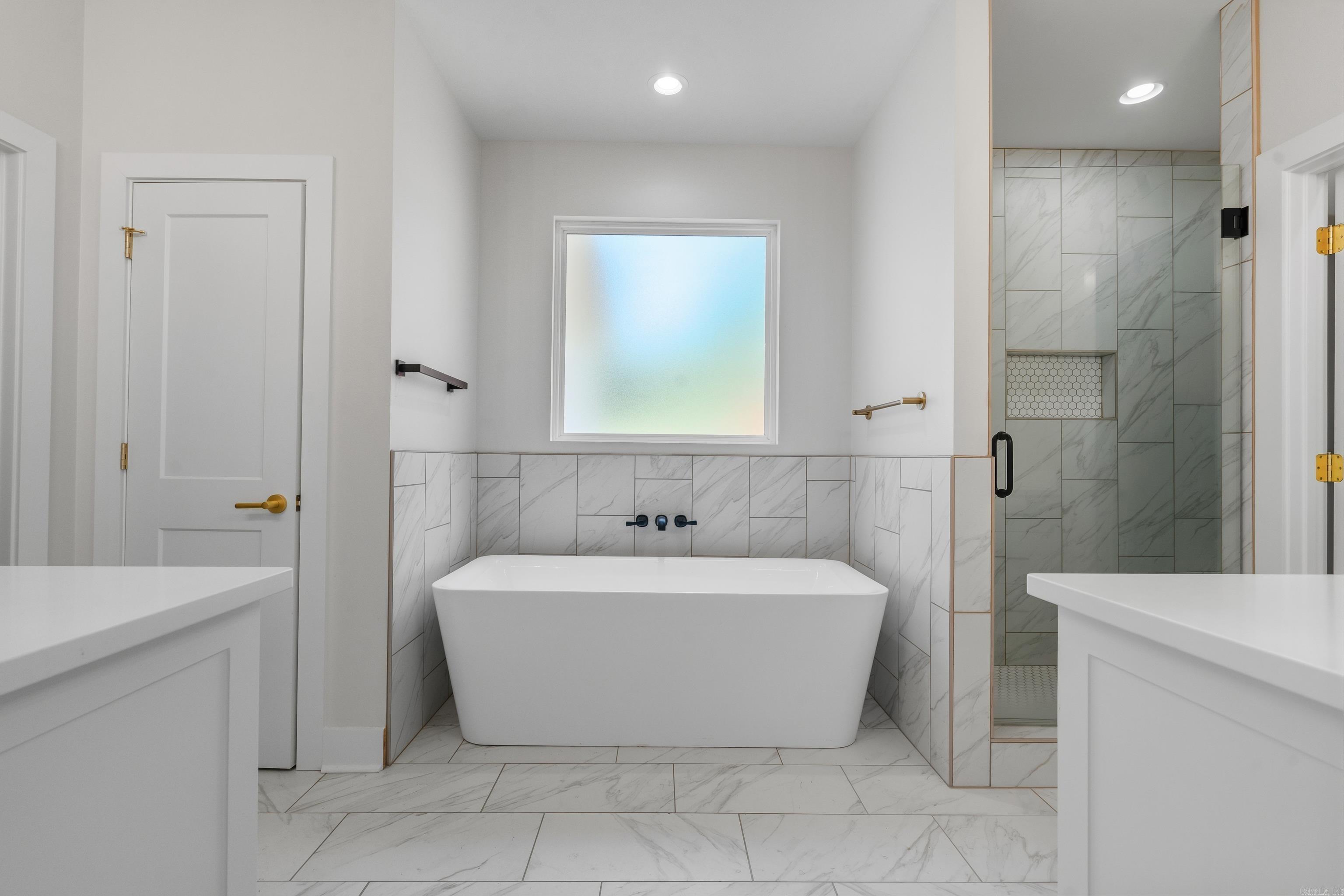 Northridge Estate - Residential