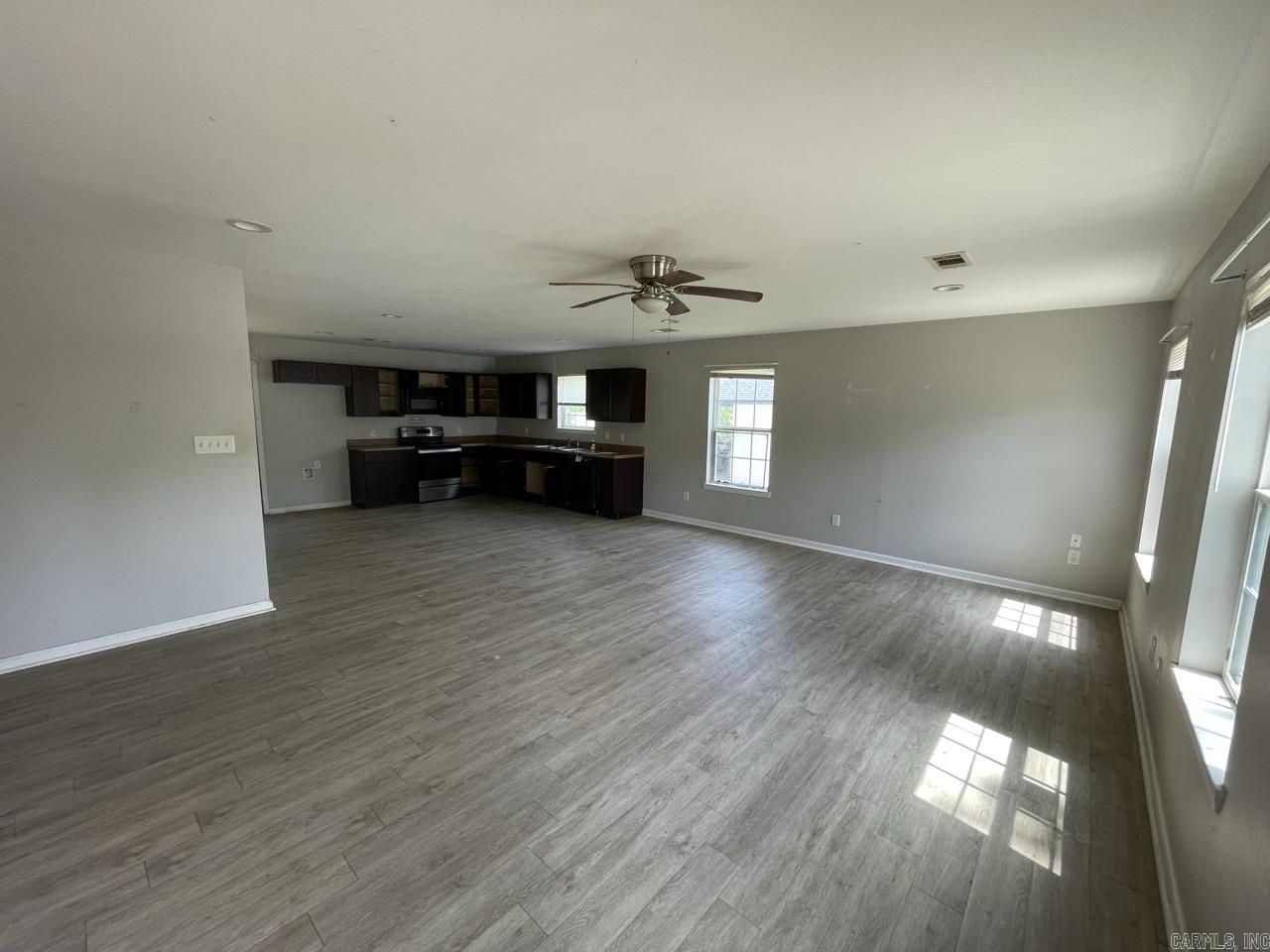 Riverside Hills Phase 1 - Residential