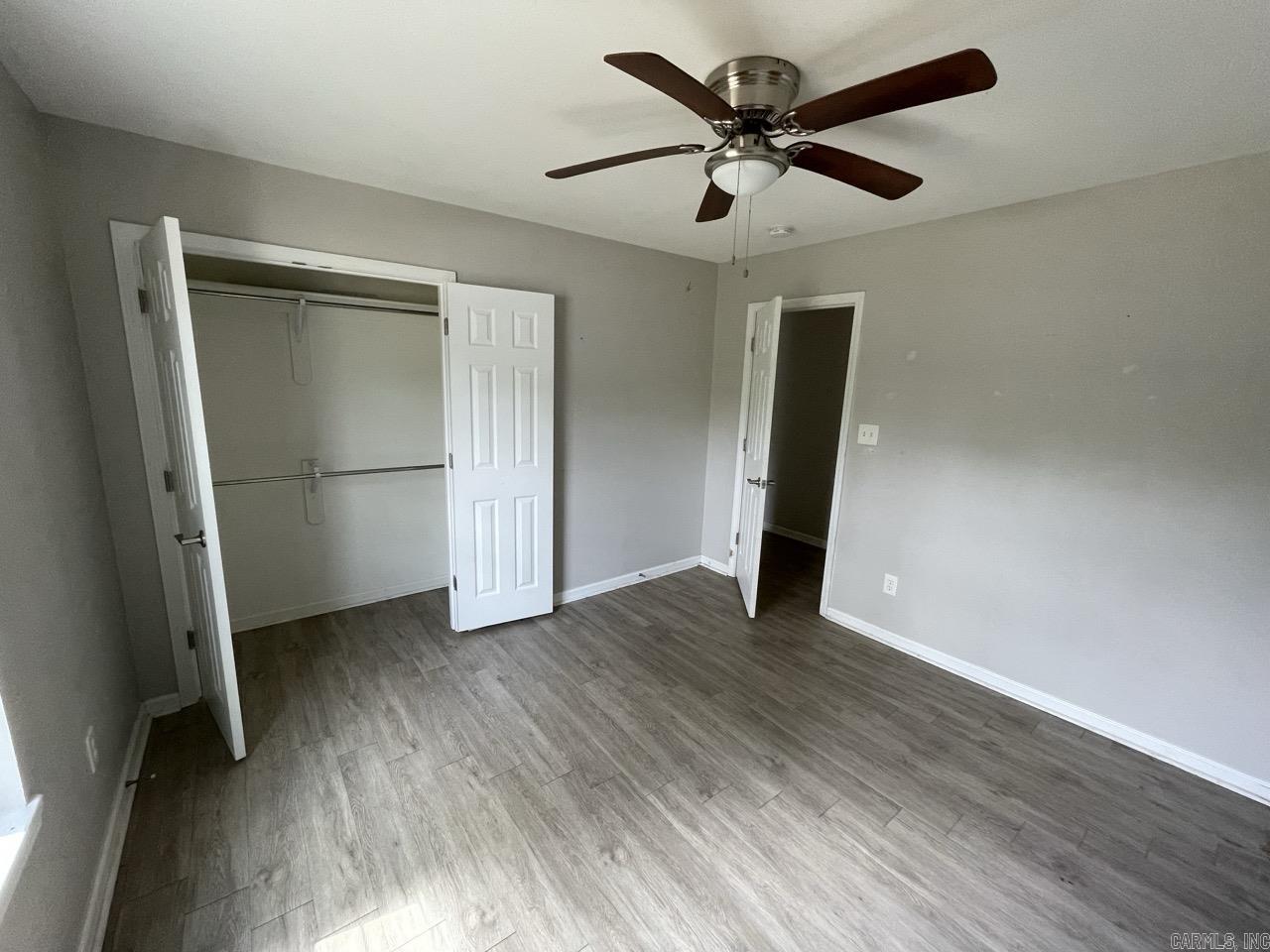 Riverside Hills Phase 1 - Residential
