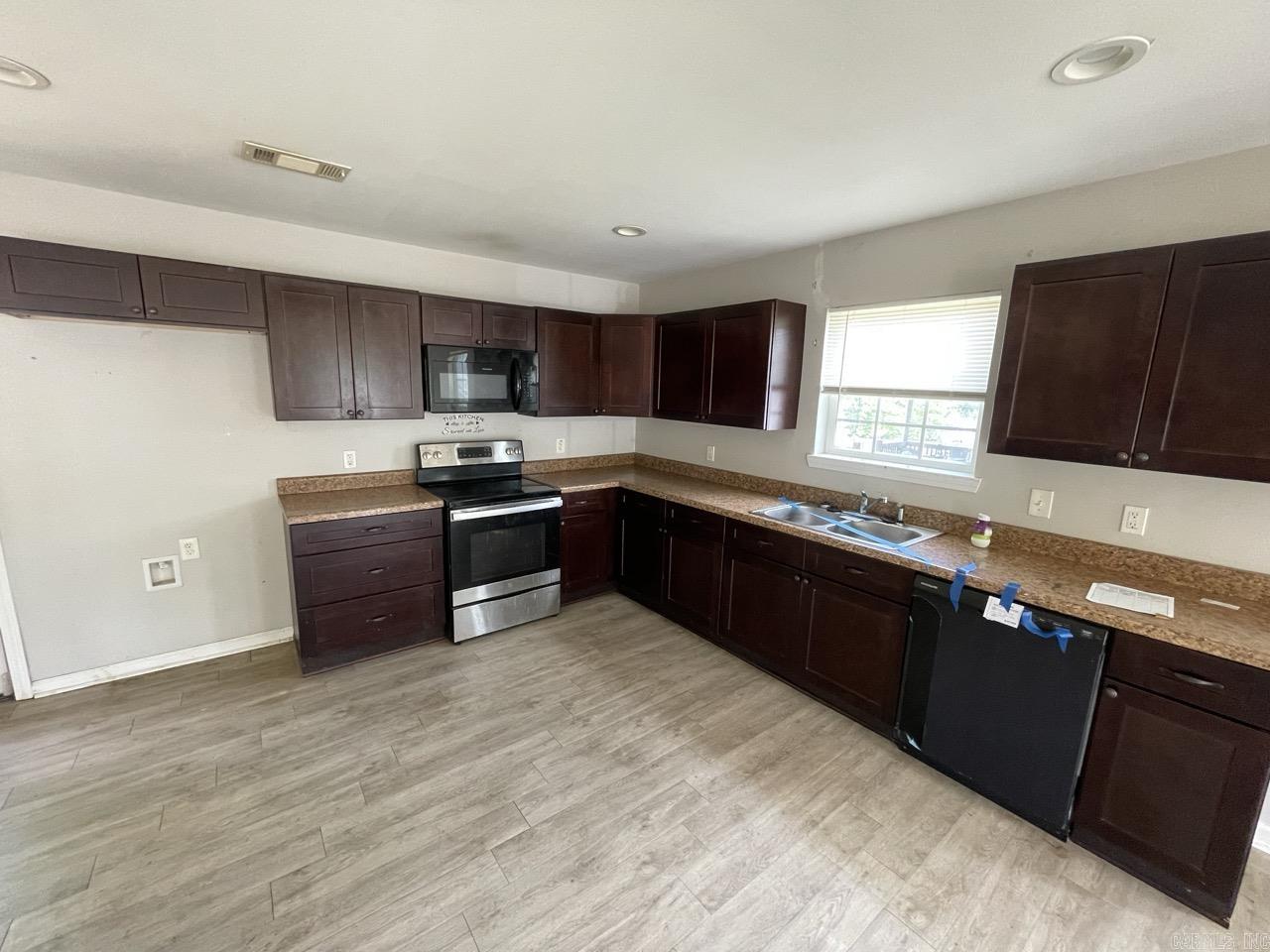 Riverside Hills Phase 1 - Residential