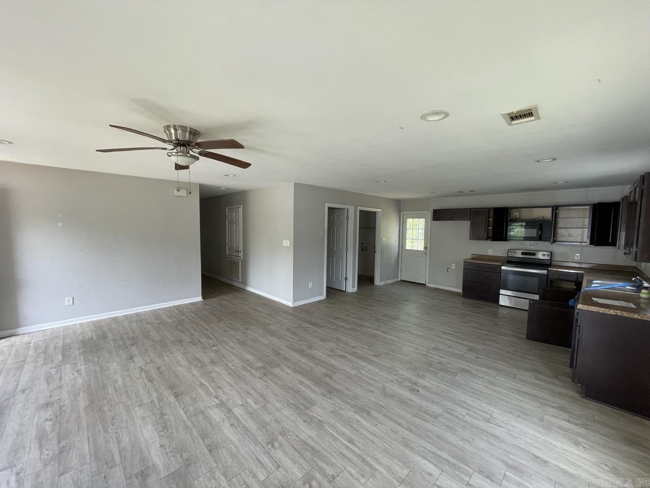 Riverside Hills Phase 1 - Residential