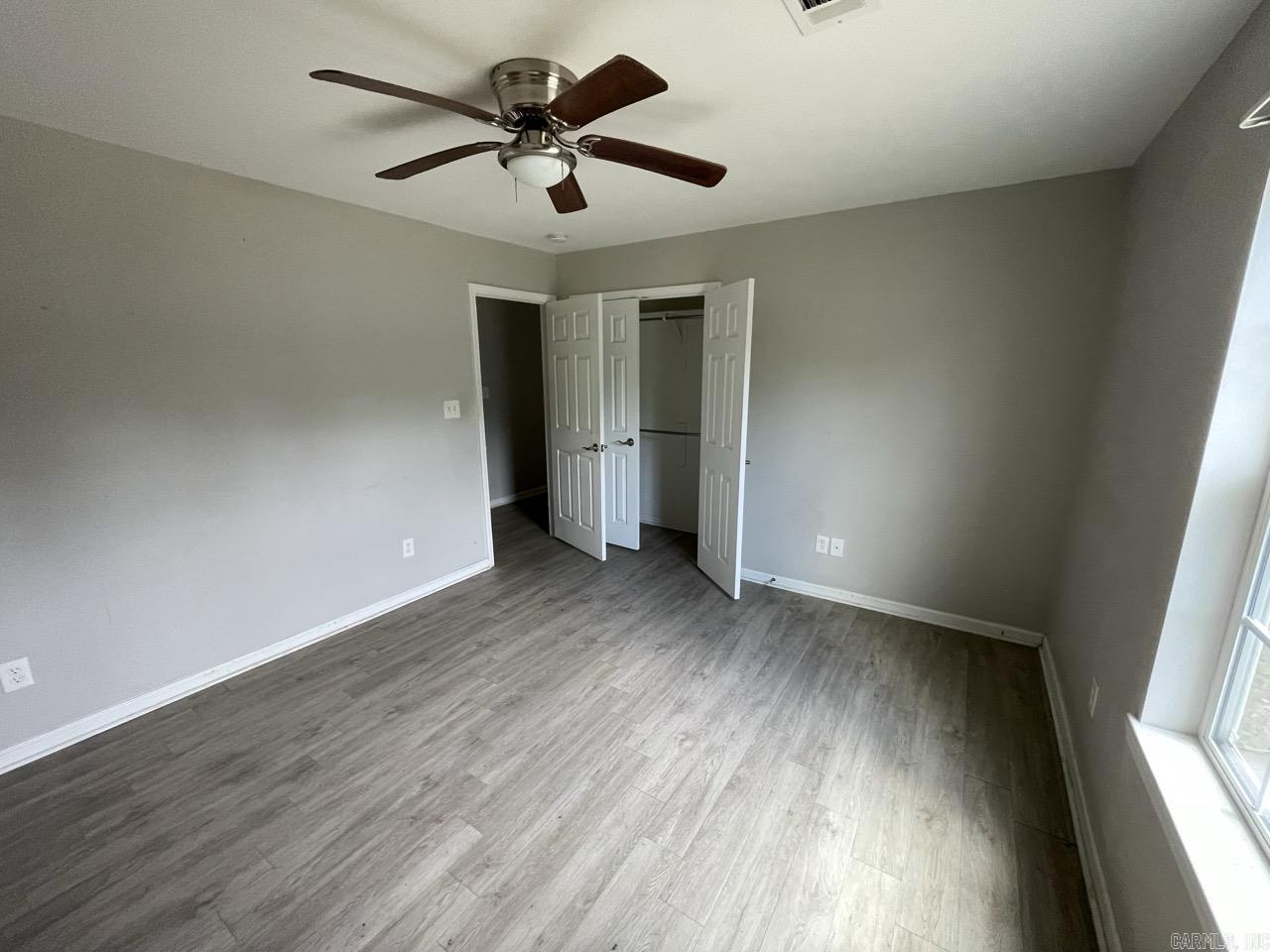 Riverside Hills Phase 1 - Residential
