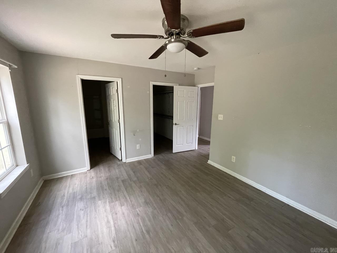 Riverside Hills Phase 1 - Residential