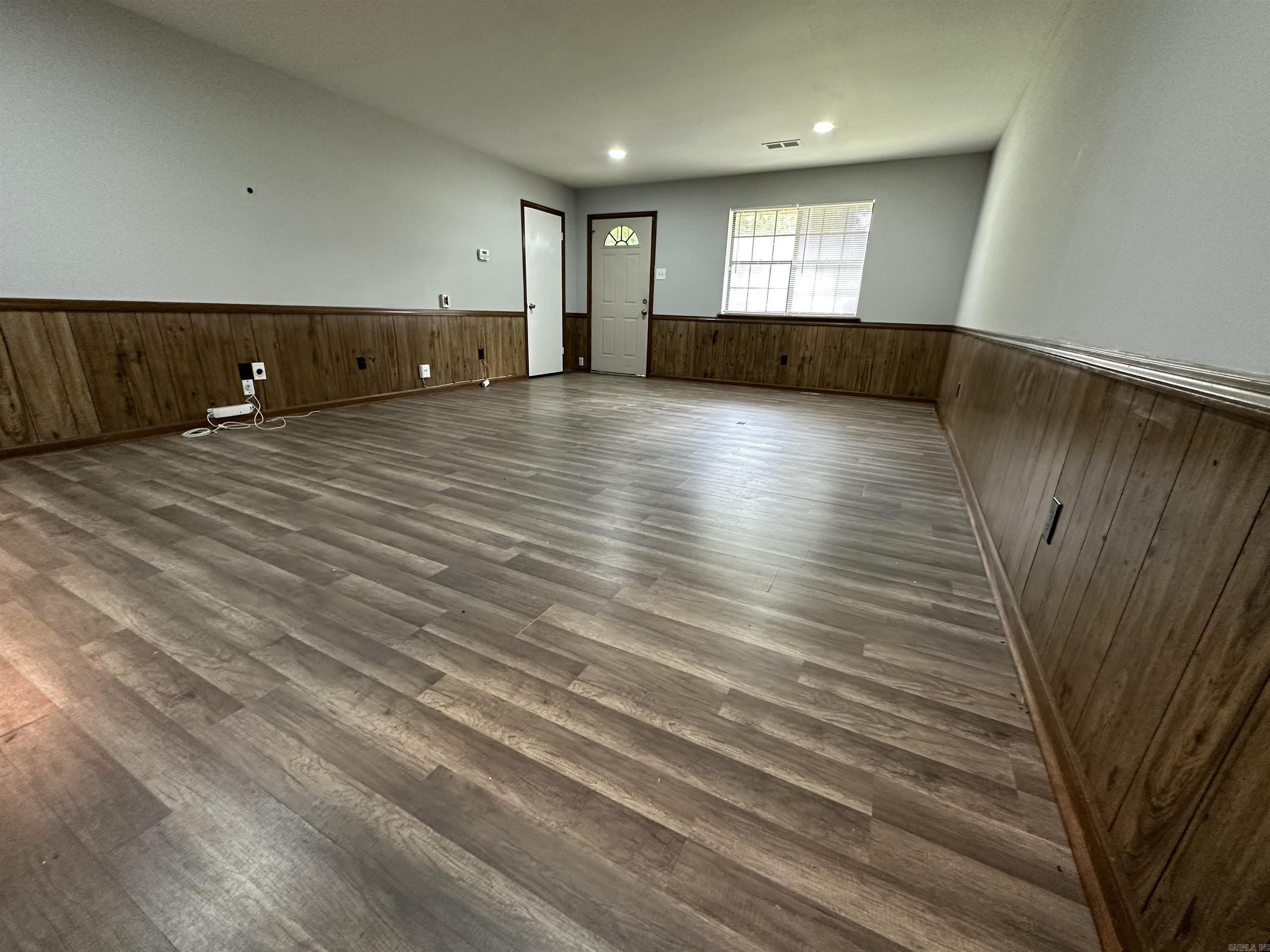 Labette Manor - Residential Lease