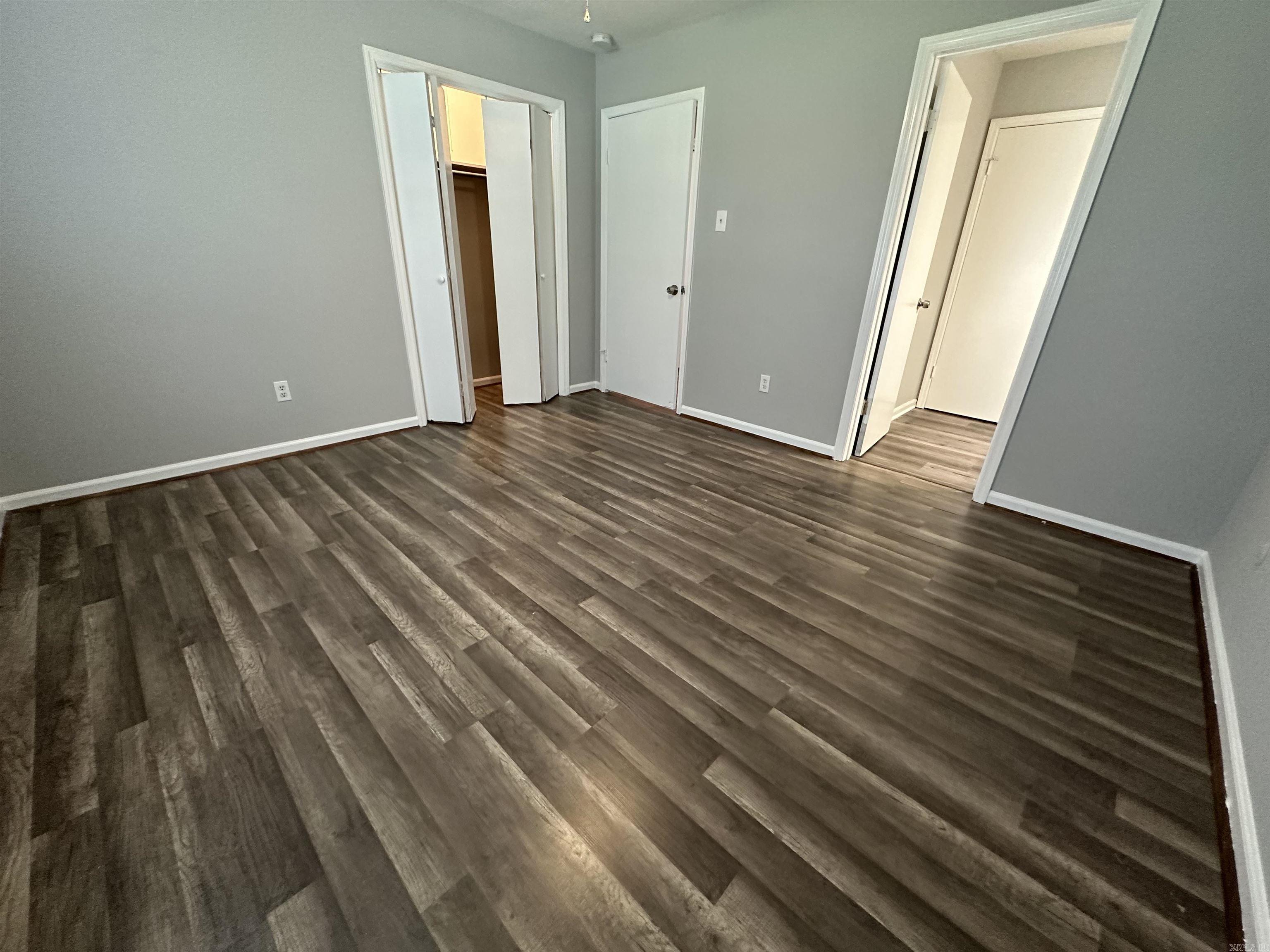 Labette Manor - Residential Lease