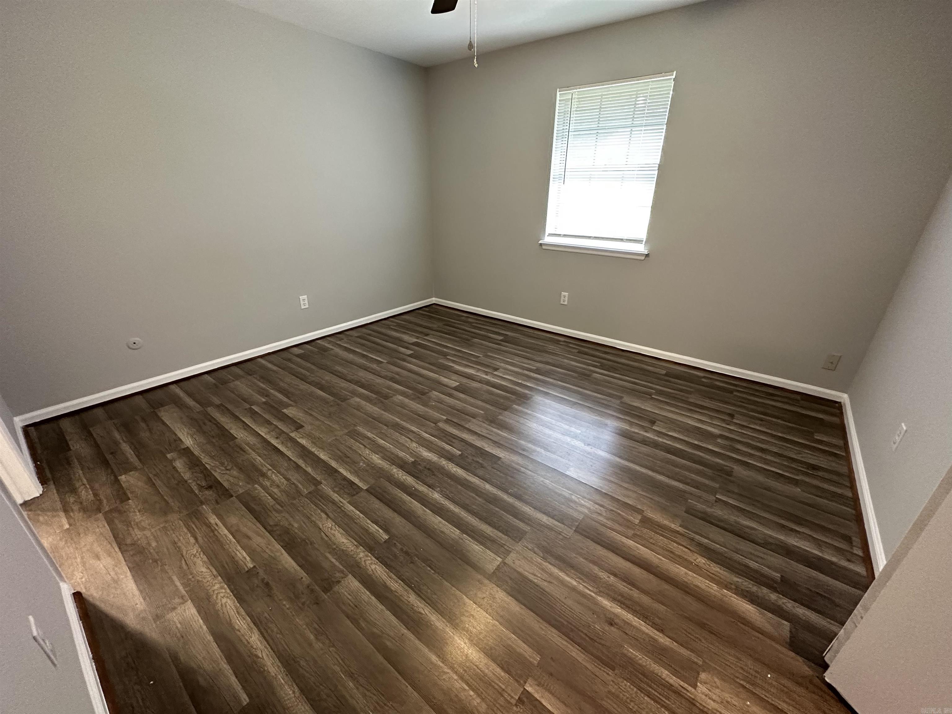 Labette Manor - Residential Lease