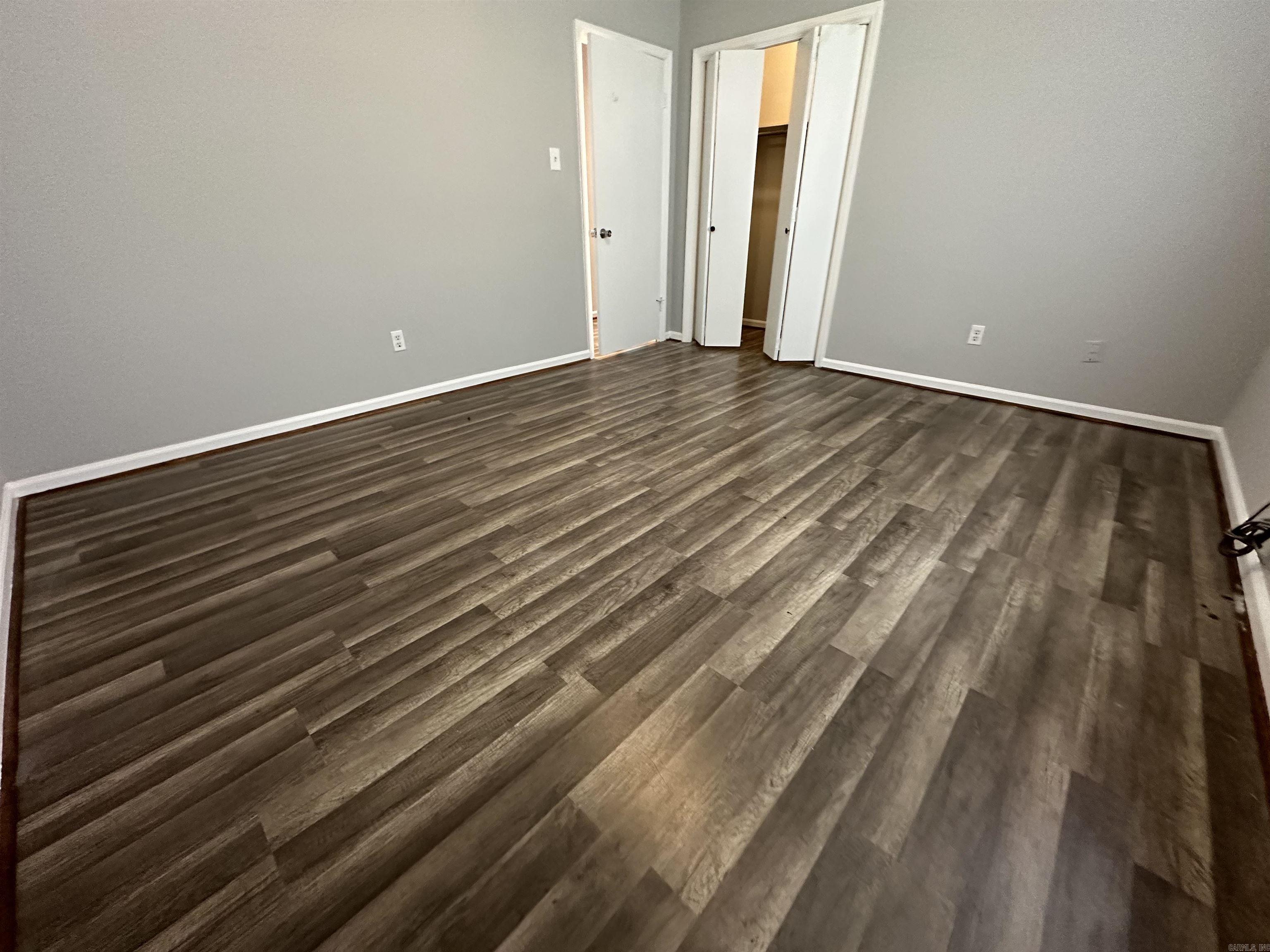 Labette Manor - Residential Lease