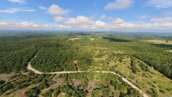 COUNTY RD 477, CLARKRIDGE, AR 72623 - Image 786039cc67eb341812fcbdcf39a120fe/1507807460