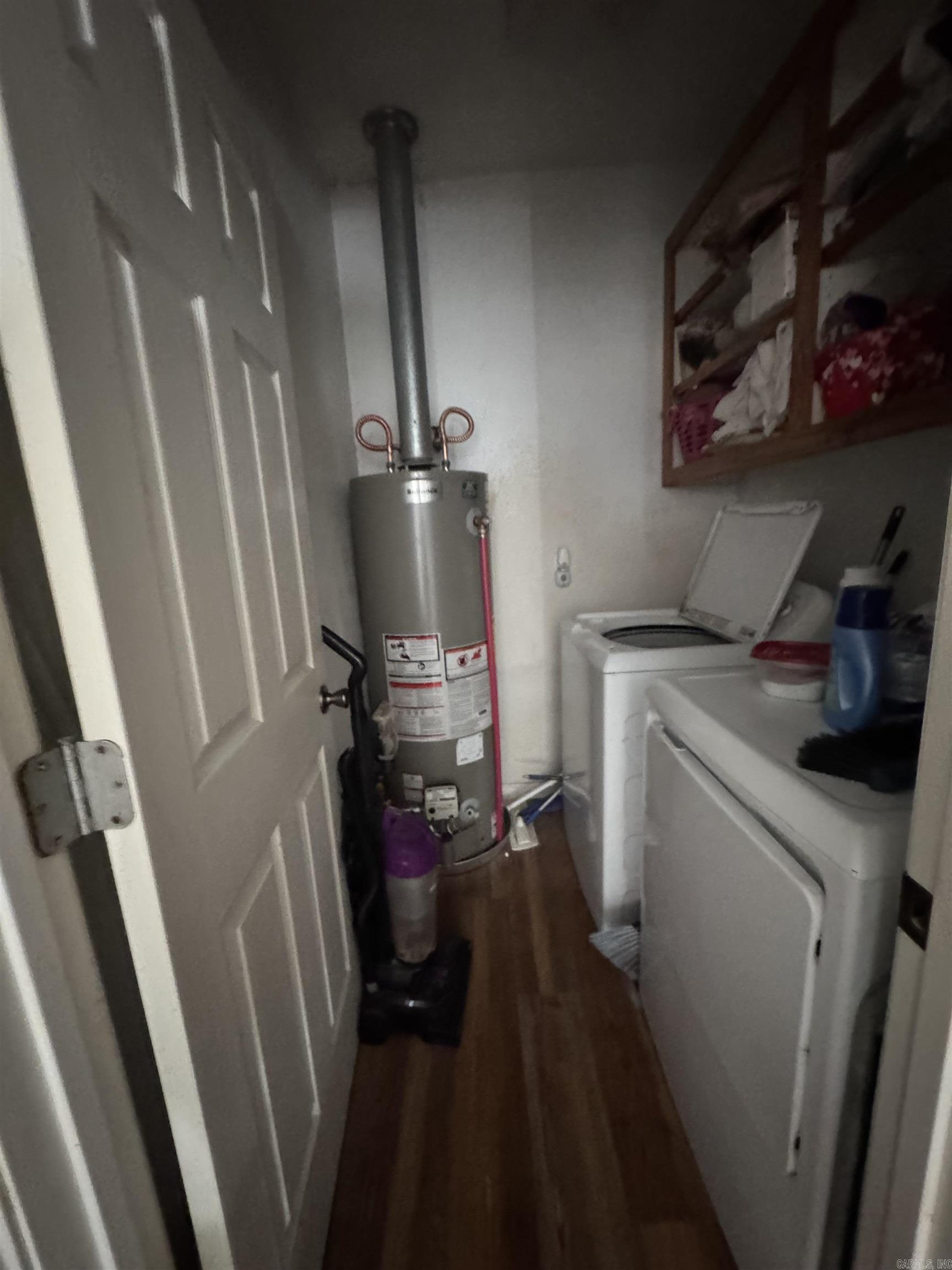 Buerkle - Residential