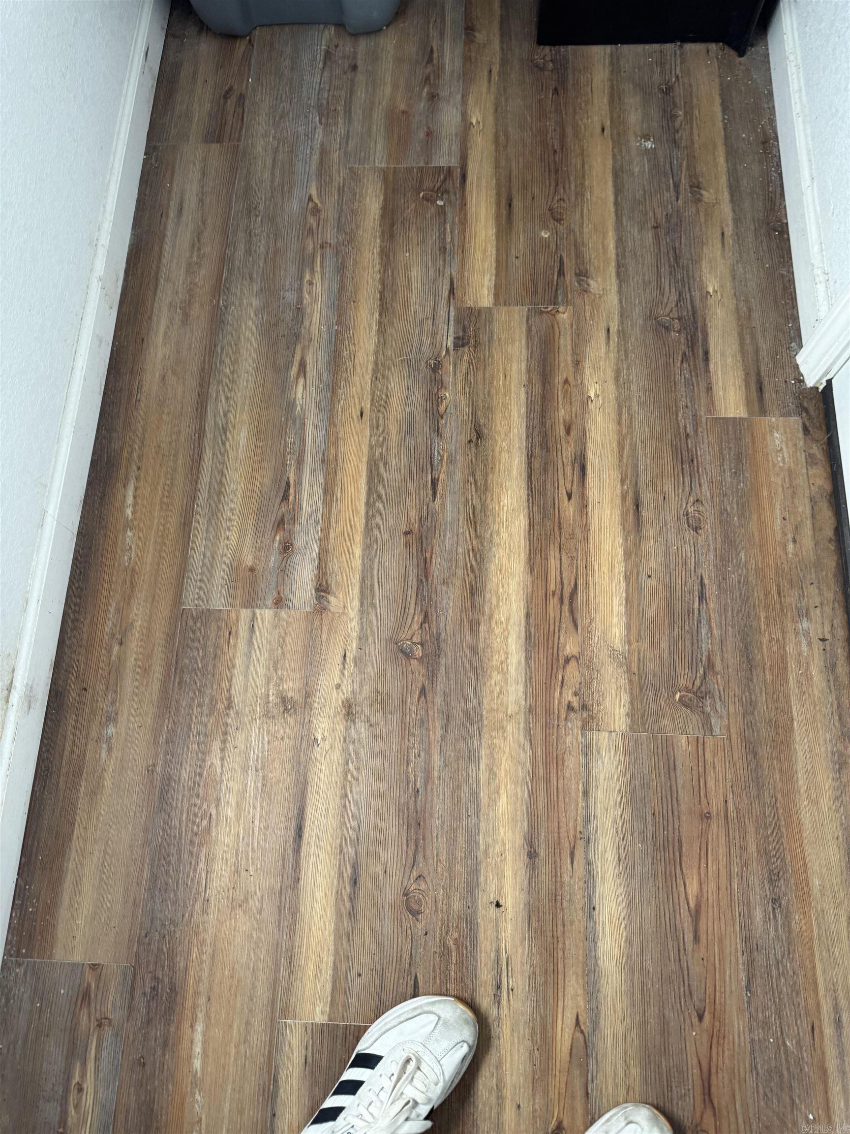 Buerkle - Residential