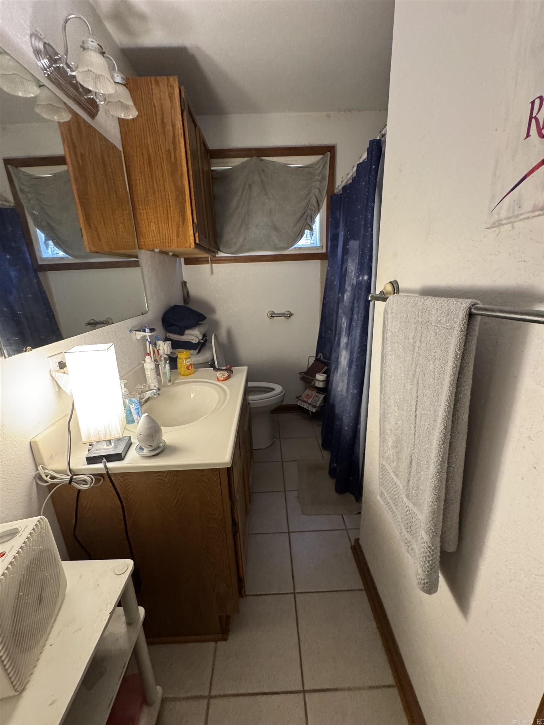 Buerkle - Residential