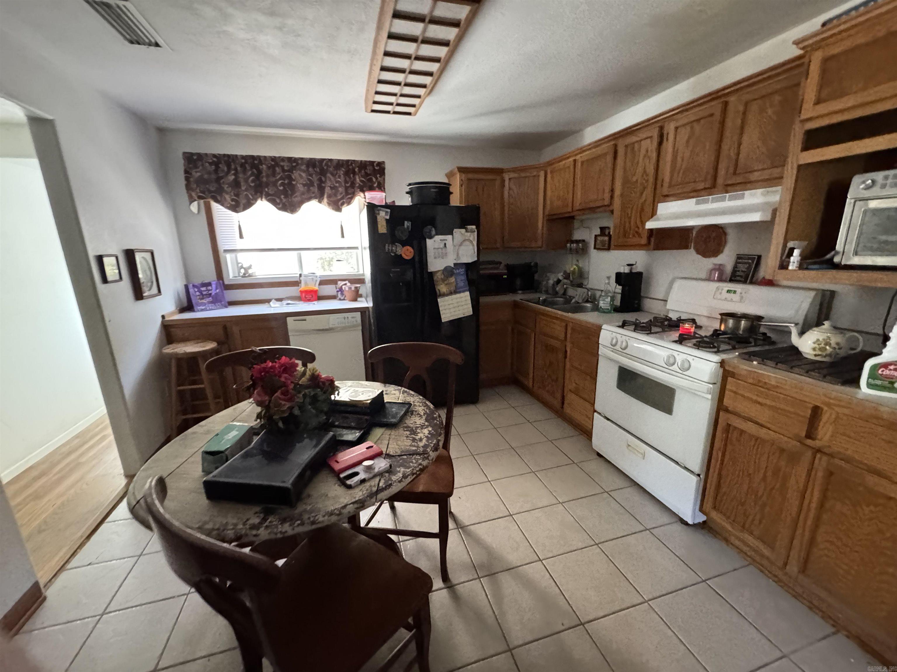 Buerkle - Residential