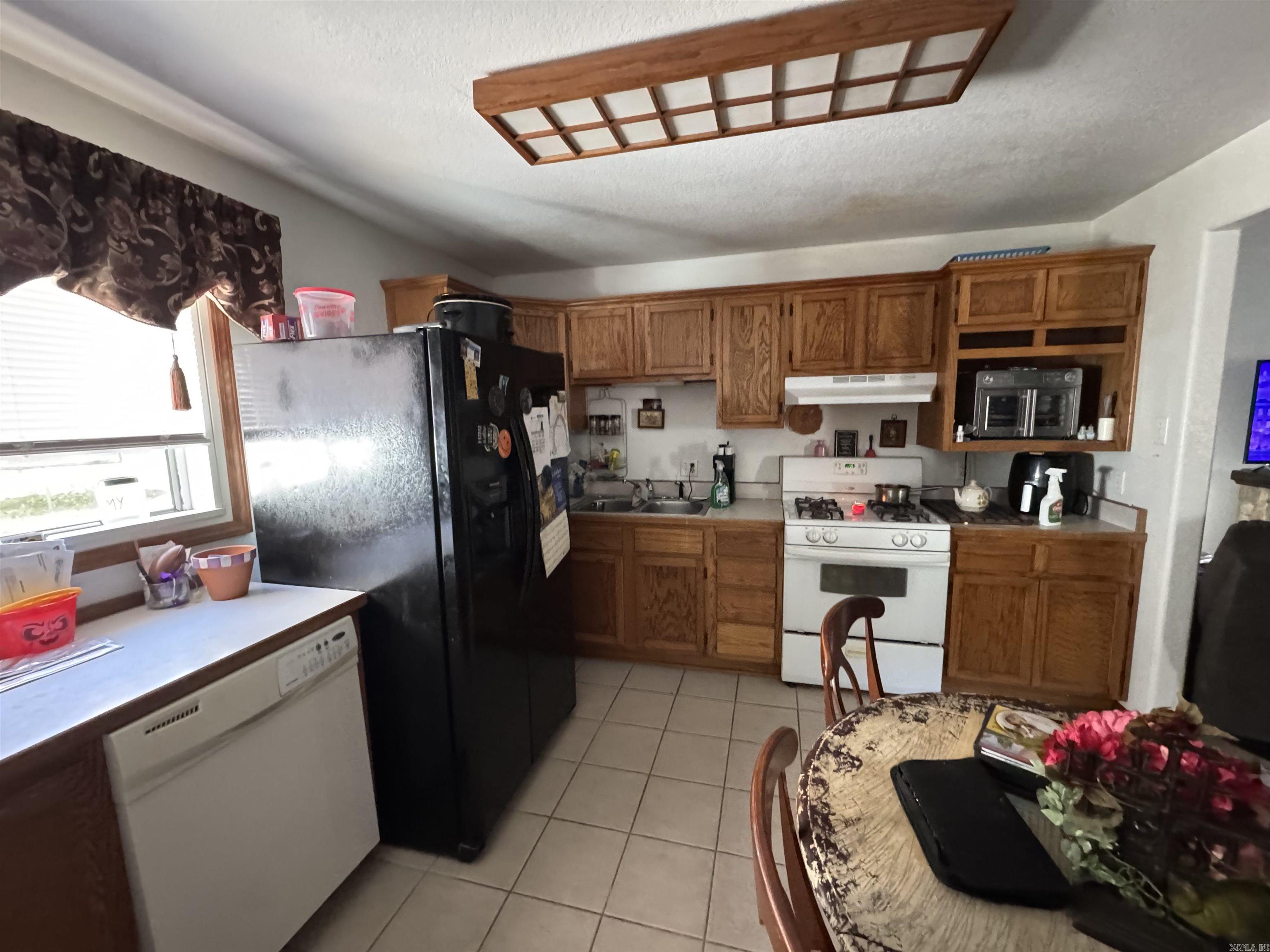 Buerkle - Residential