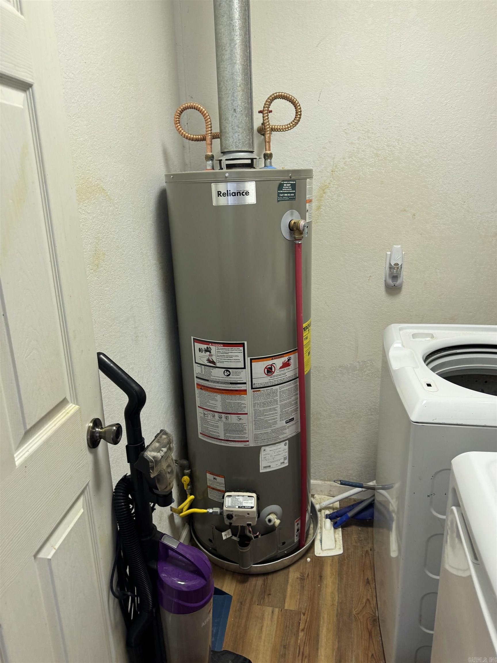 Buerkle - Residential