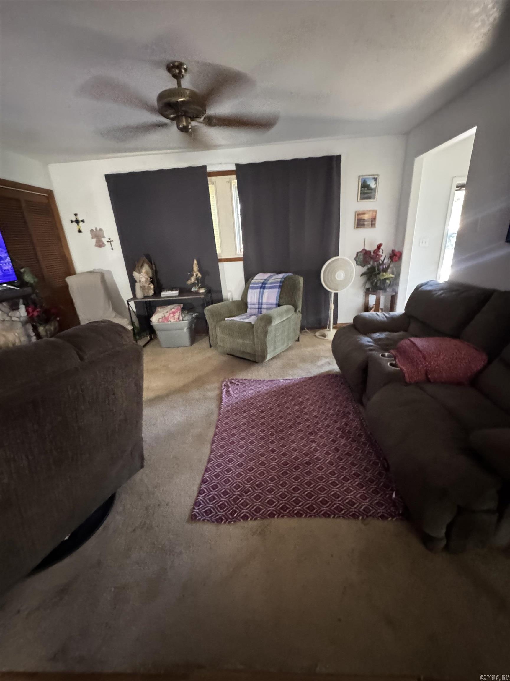 Buerkle - Residential