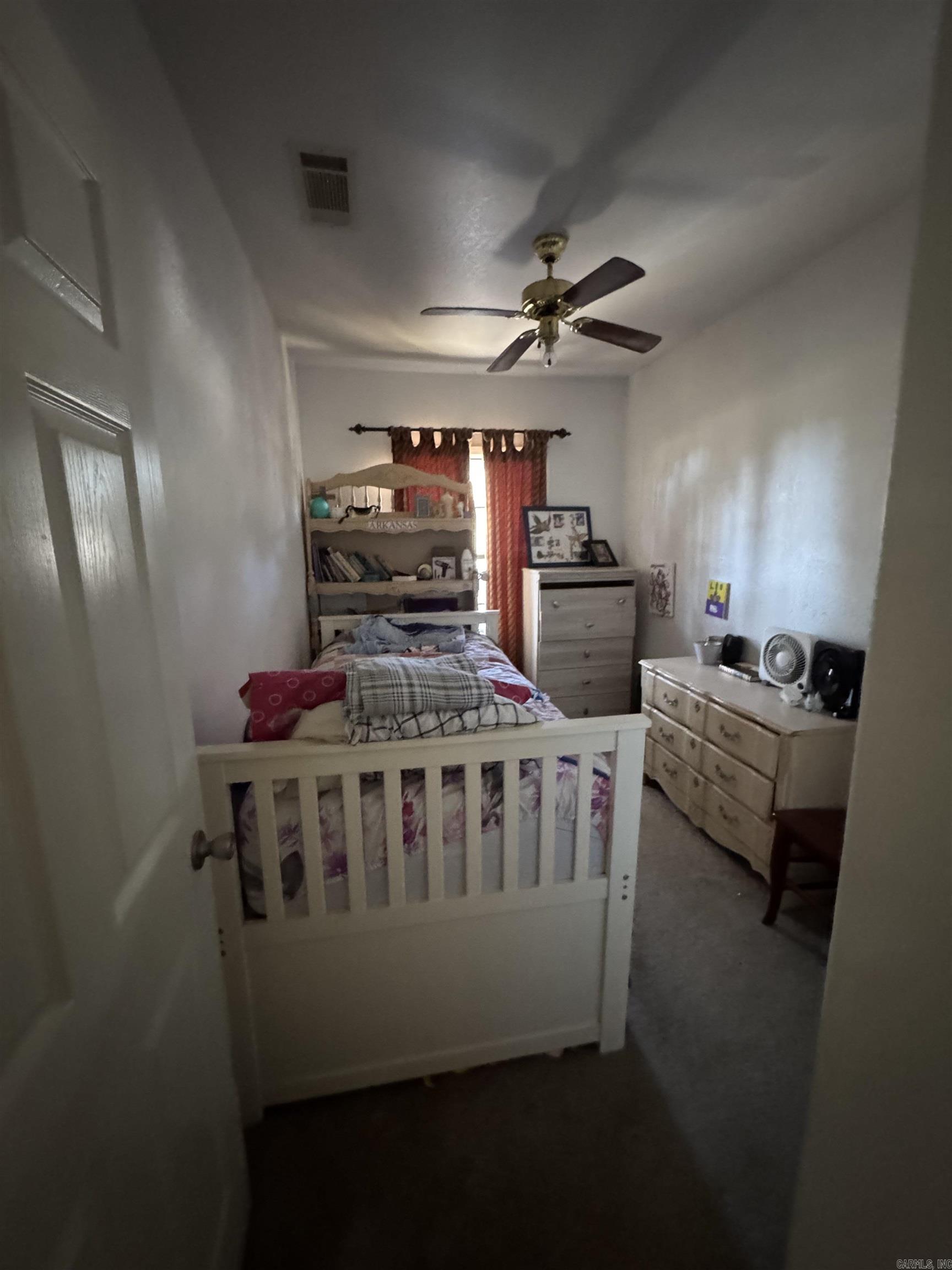 Buerkle - Residential