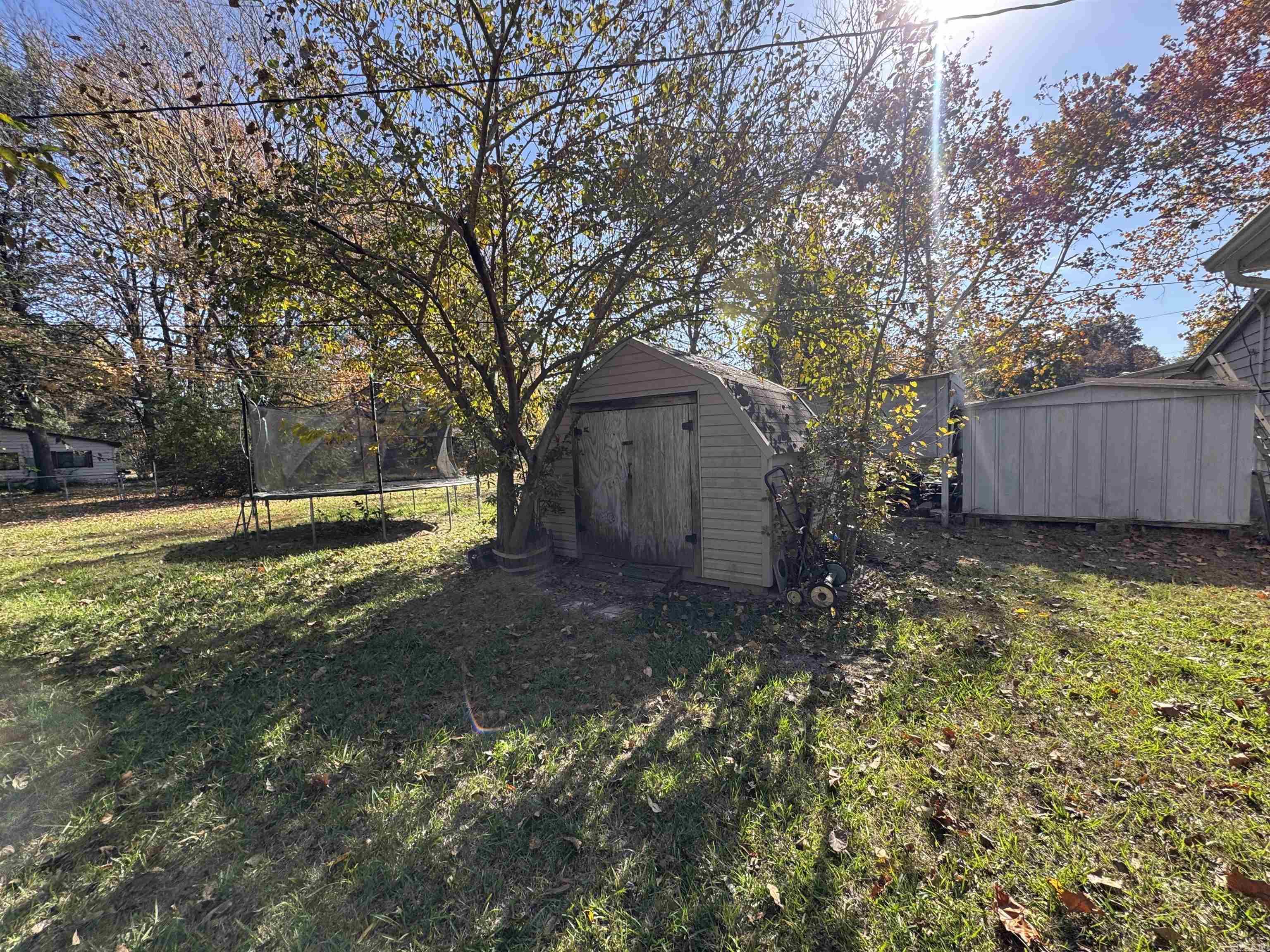 Buerkle - Residential