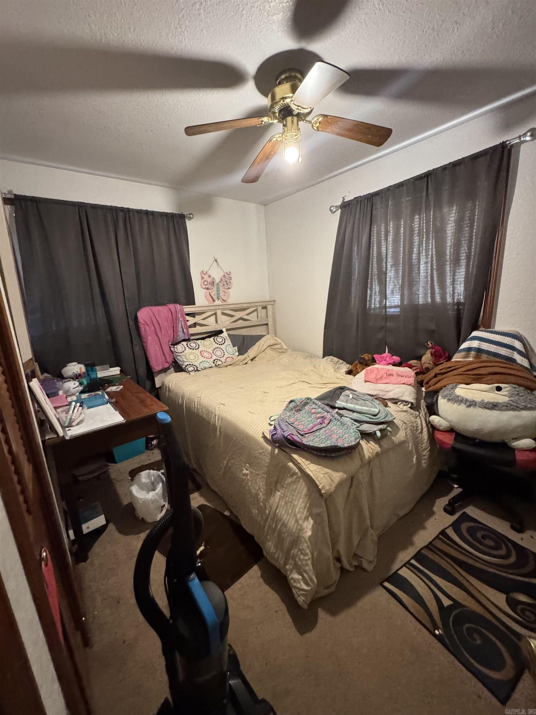 Buerkle - Residential