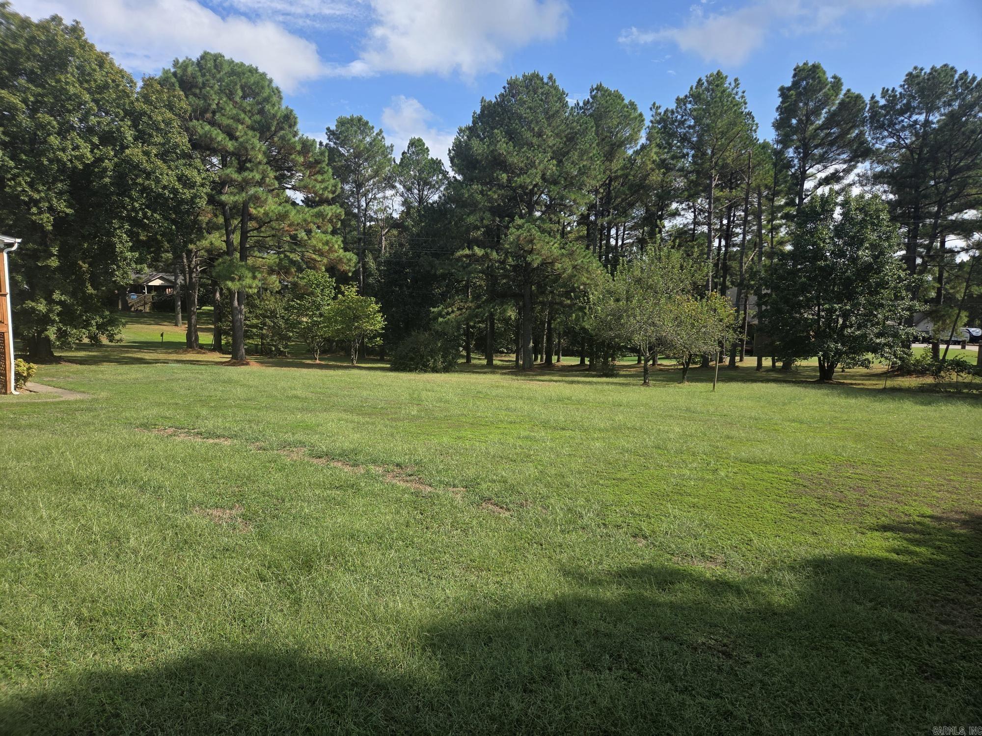 CLUB WEST ESTATES - Residential