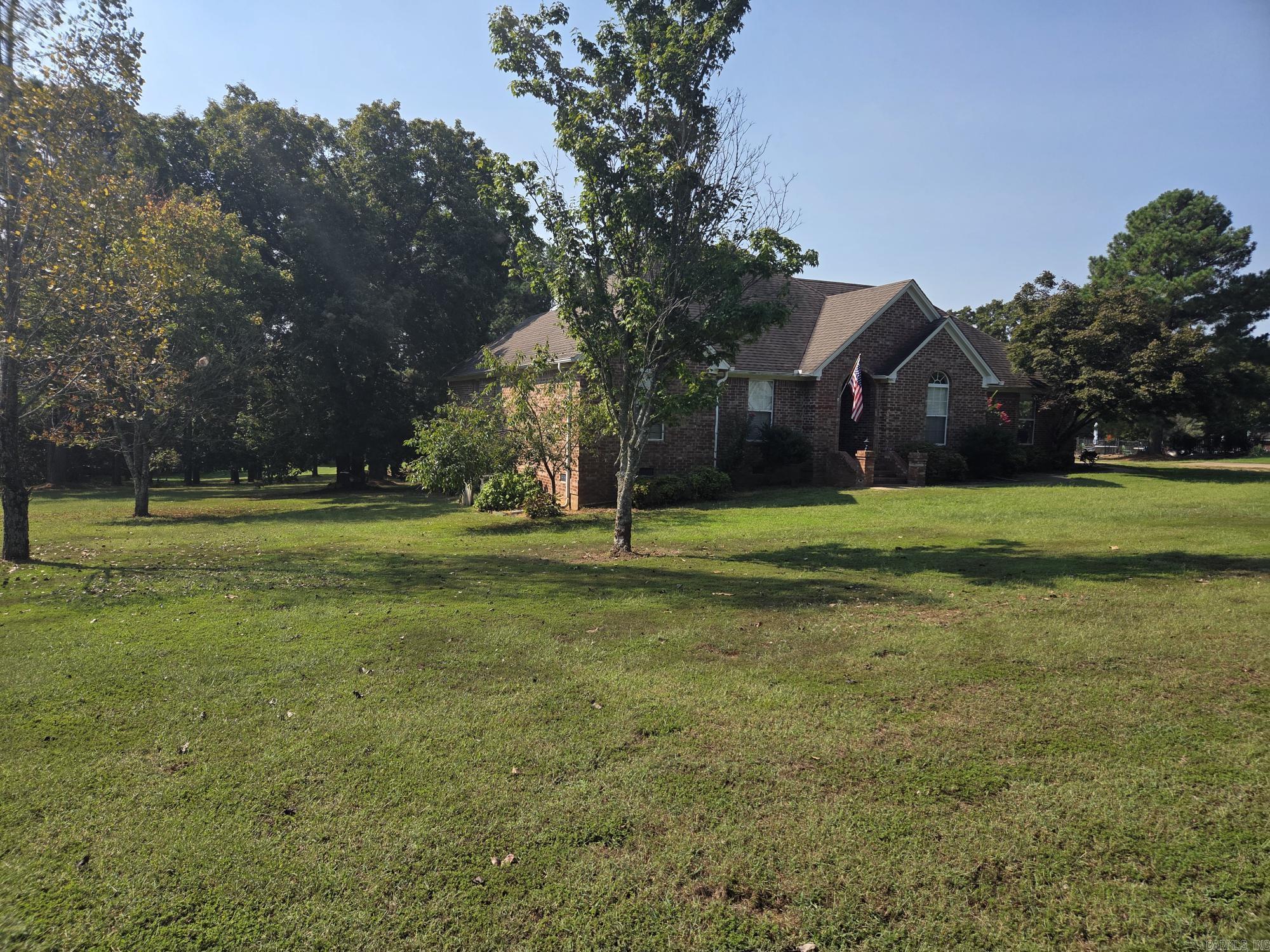 CLUB WEST ESTATES - Residential