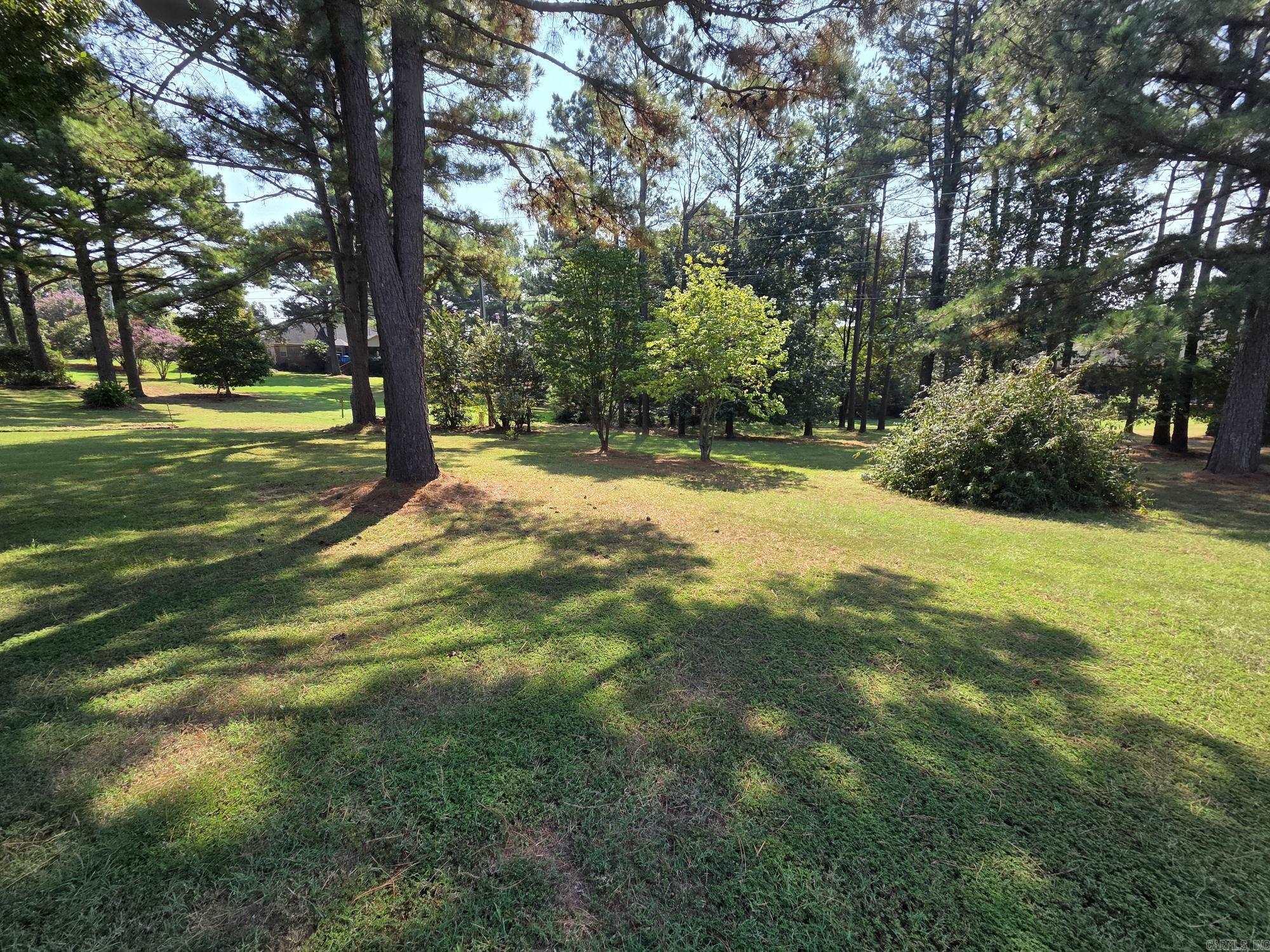 CLUB WEST ESTATES - Residential