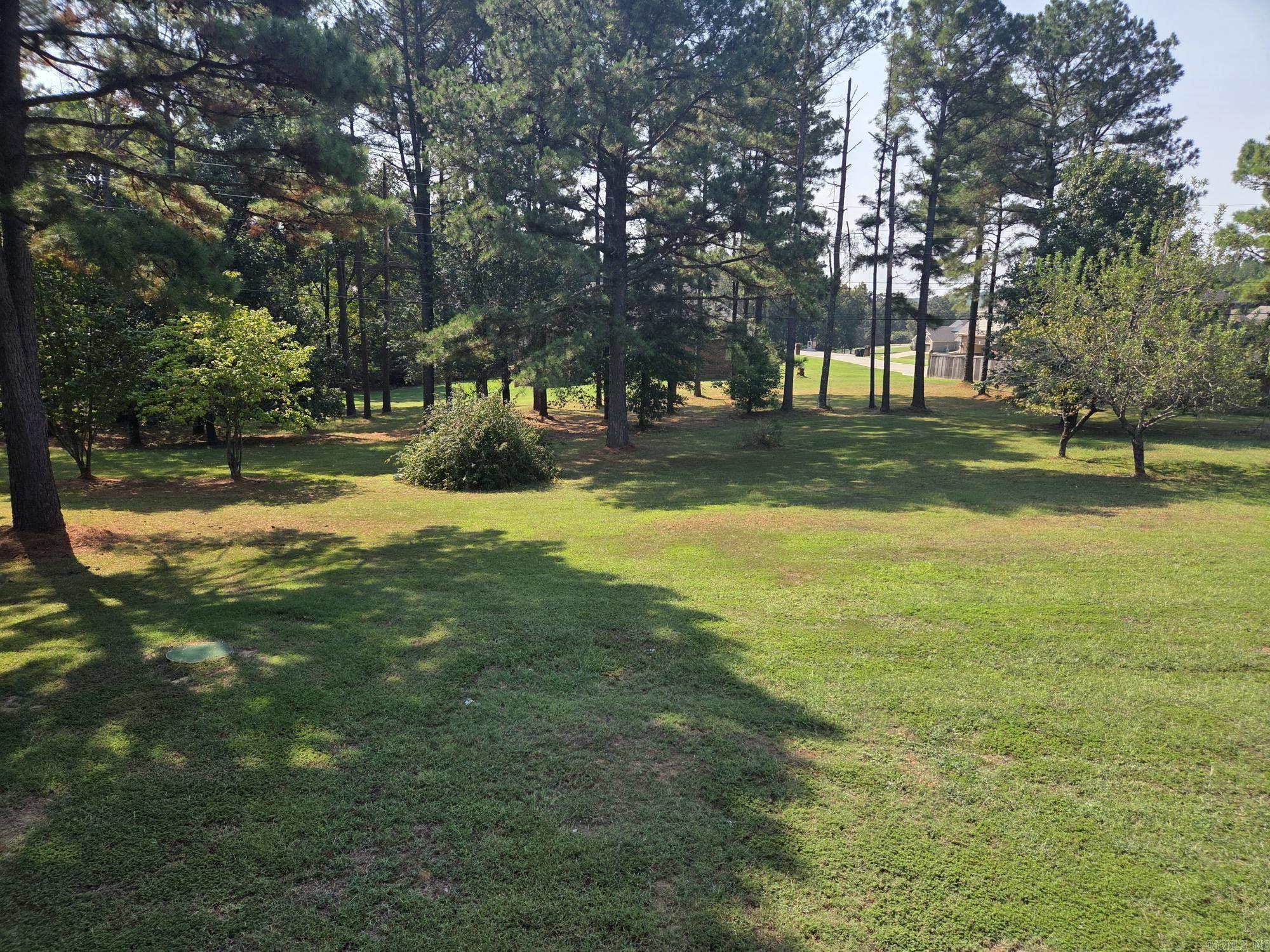 CLUB WEST ESTATES - Residential