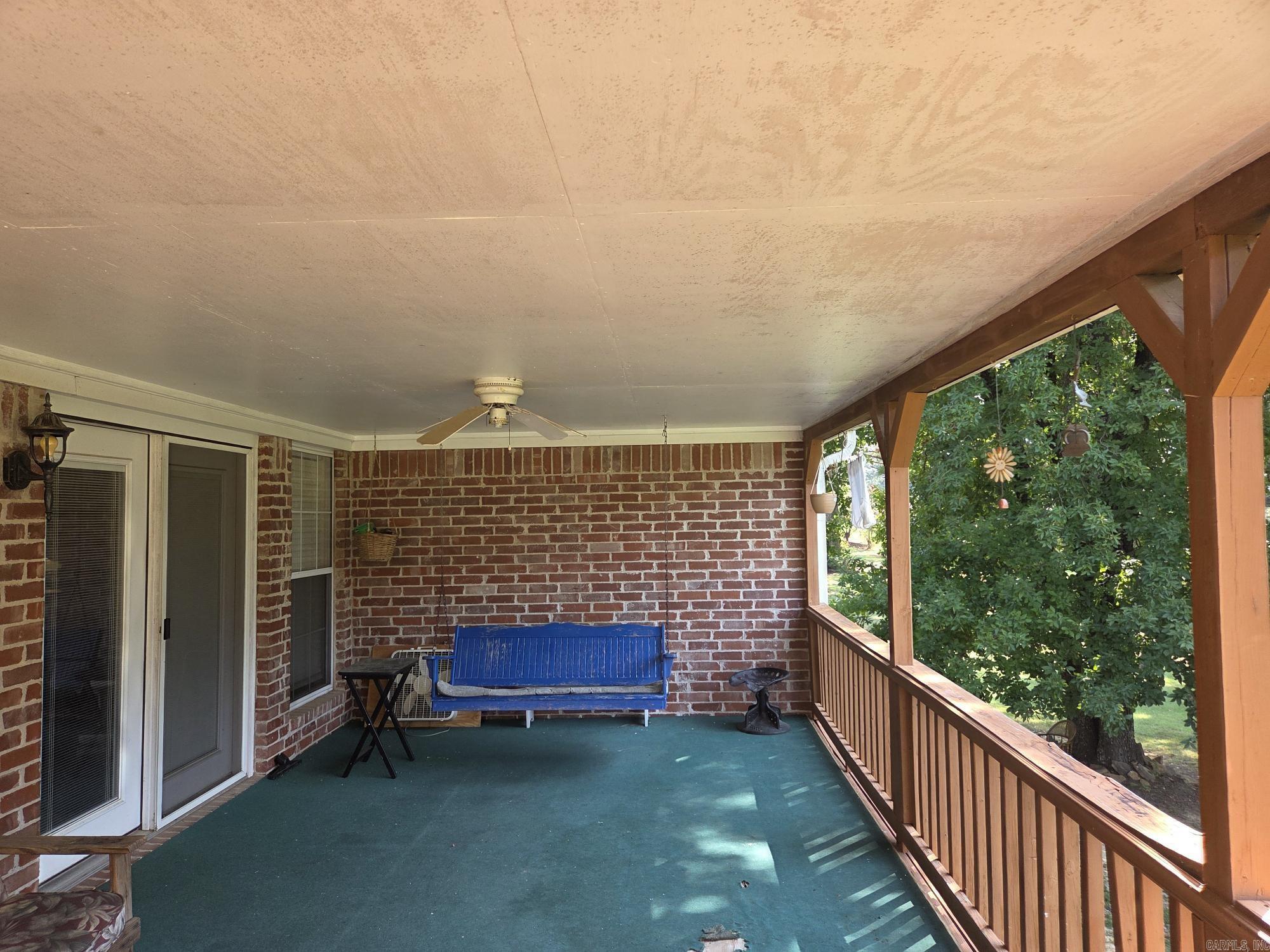 CLUB WEST ESTATES - Residential