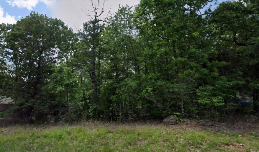 This spacious .35 (+/-) acre lot is level and cleared with a few trees. It is right by Pioneer Lake and only minutes from Crown and Diamond Lakes as well. Manufactured homes are not allowed in this area. Owner financing is available. Property conveys a Limited Warranty Deed.