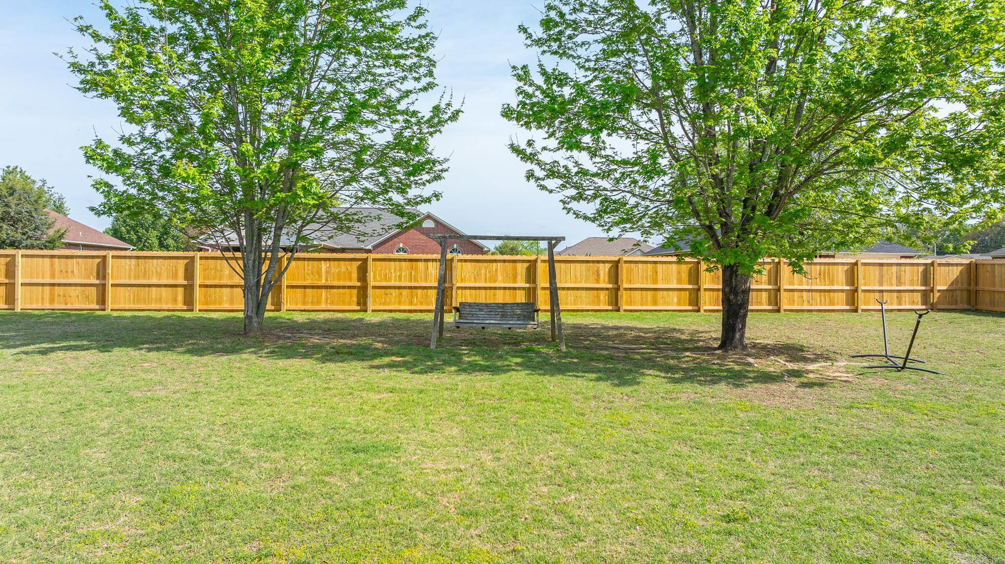 Stewart Johnson - Residential