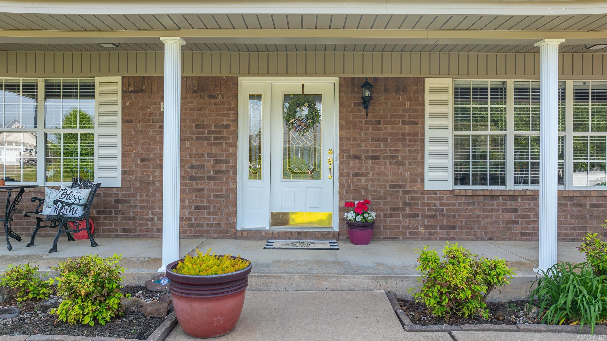 Stewart Johnson - Residential