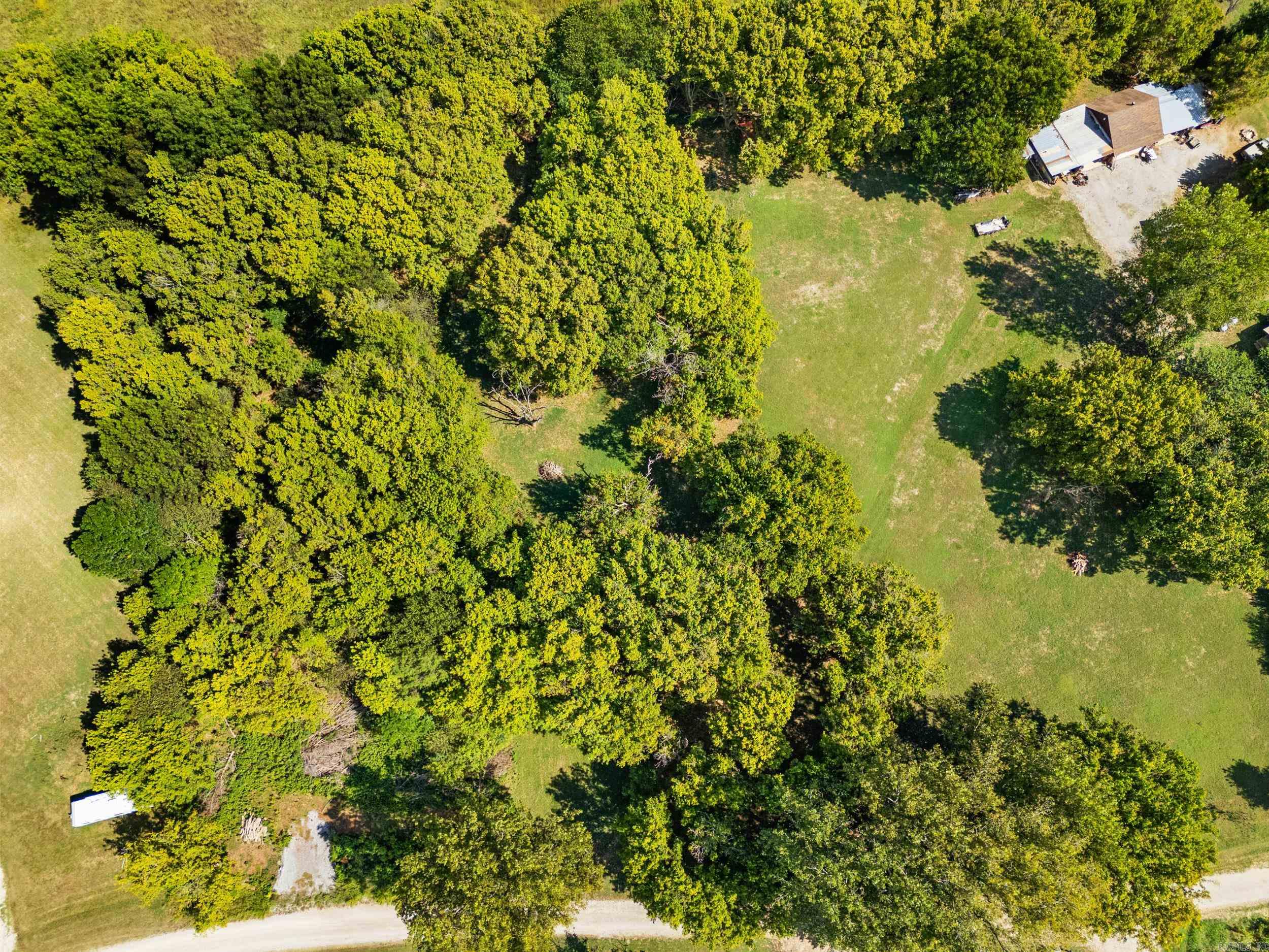 Riverside Estates-River - Land