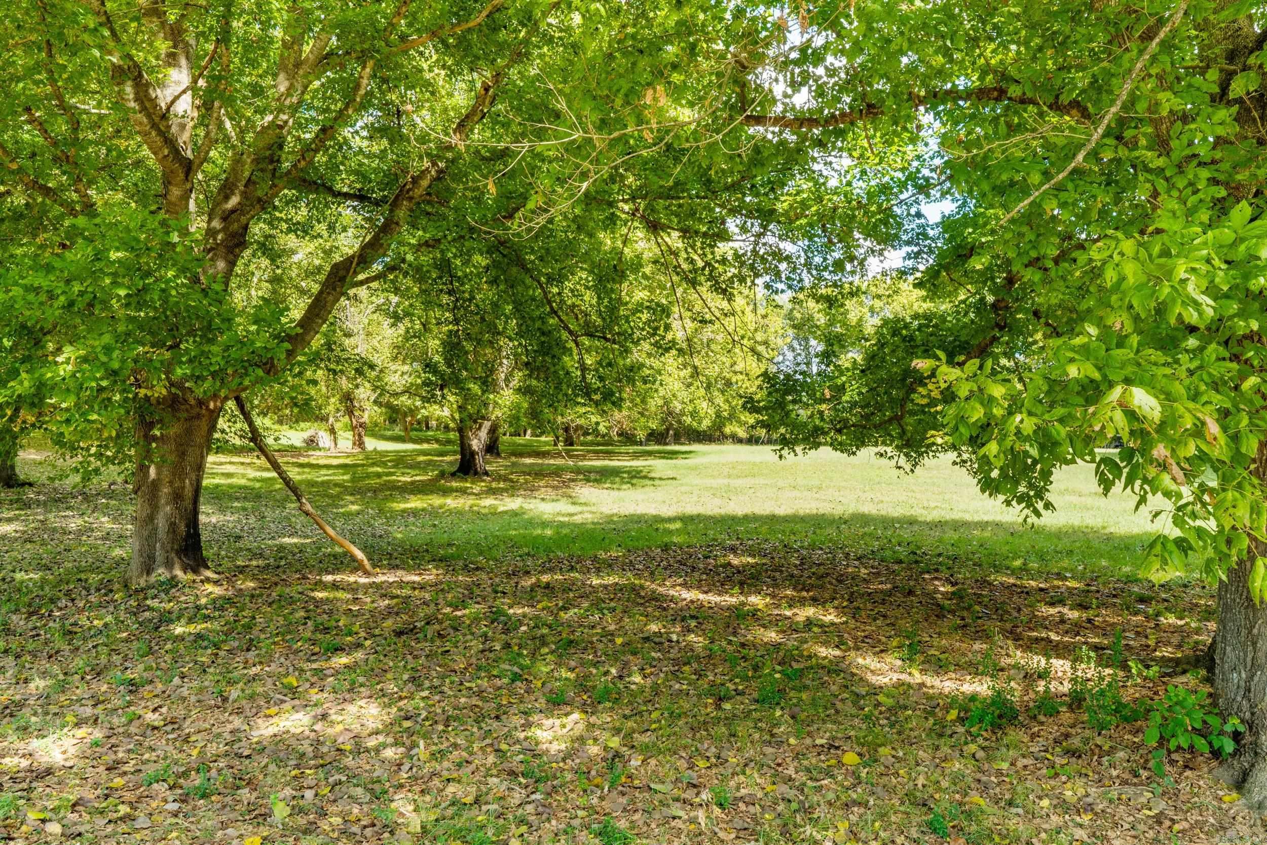 Riverside Estates-River - Land