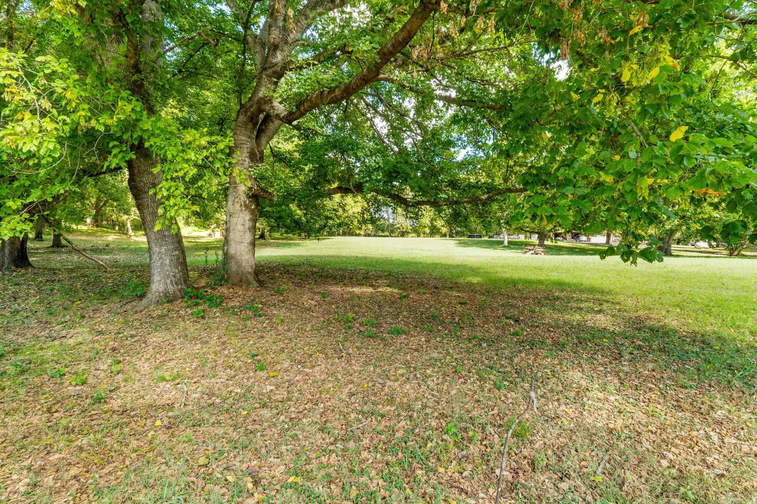 Riverside Estates-River - Land