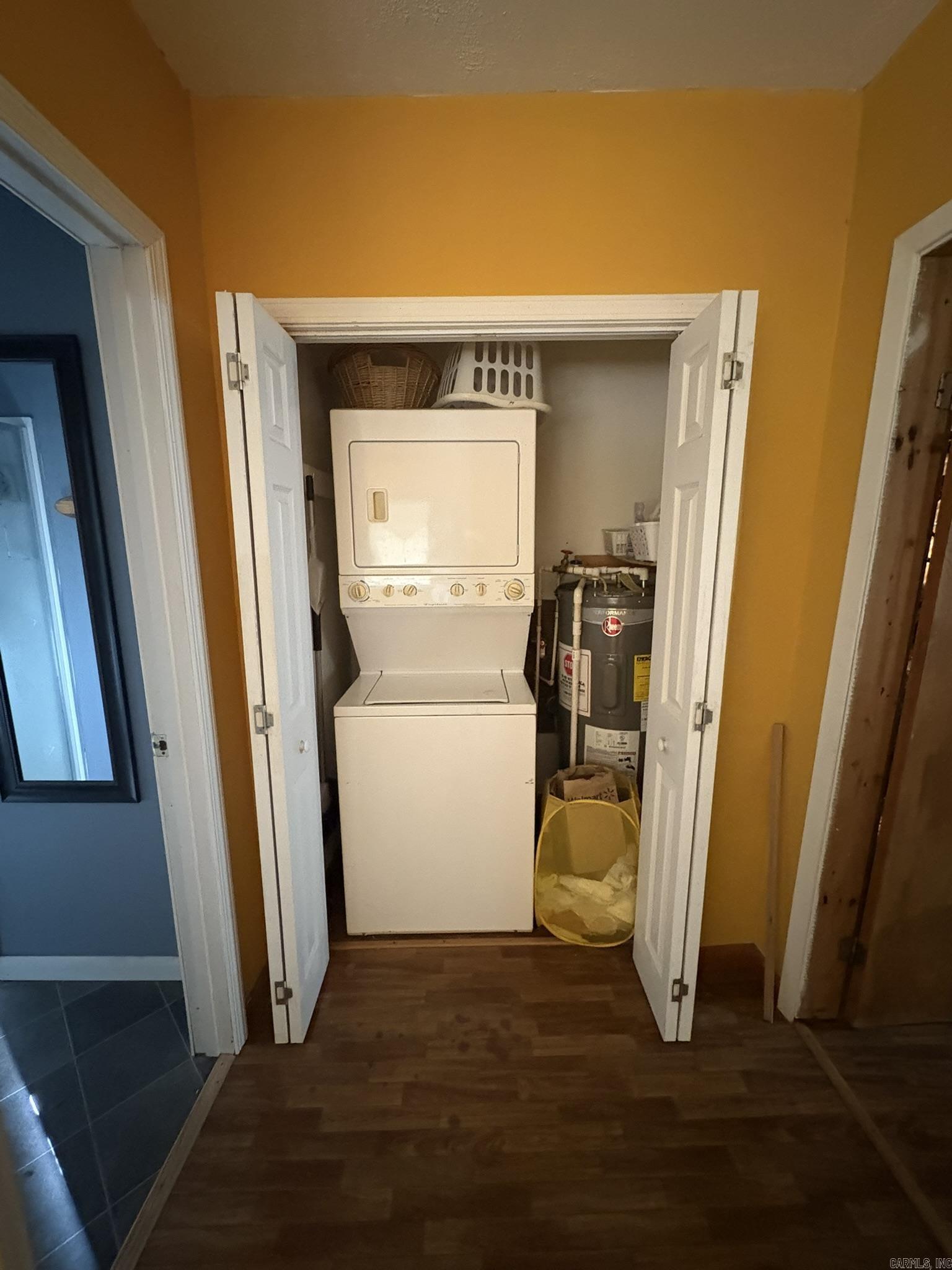 SILVER RIDGE - Residential