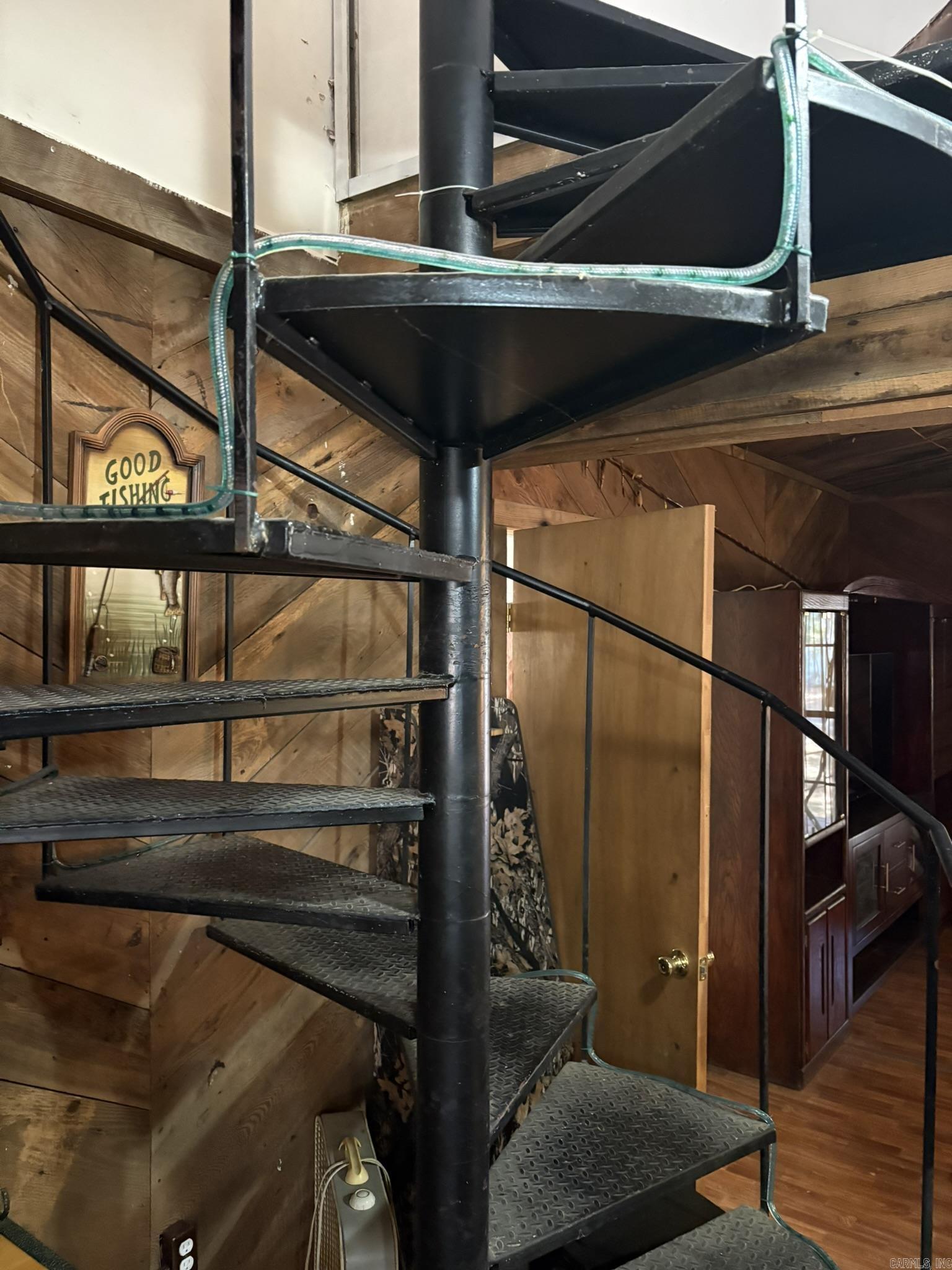 SILVER RIDGE - Residential