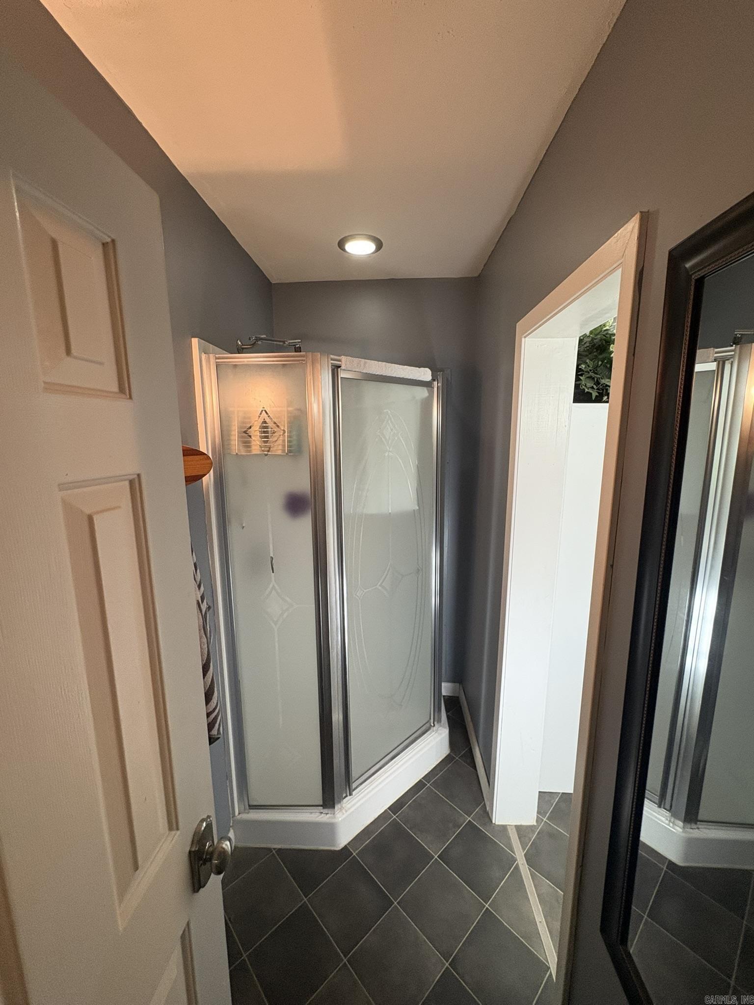 SILVER RIDGE - Residential