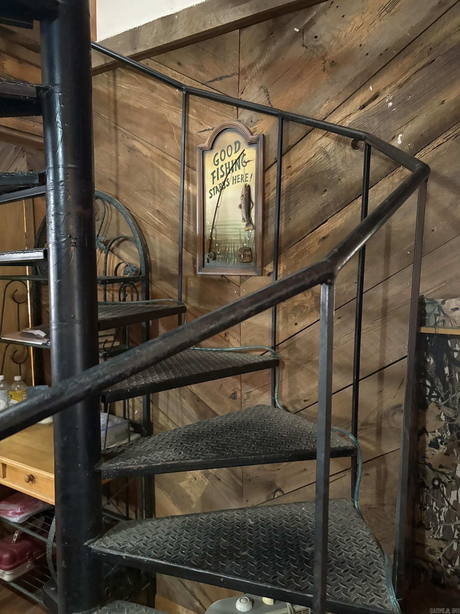 SILVER RIDGE - Residential