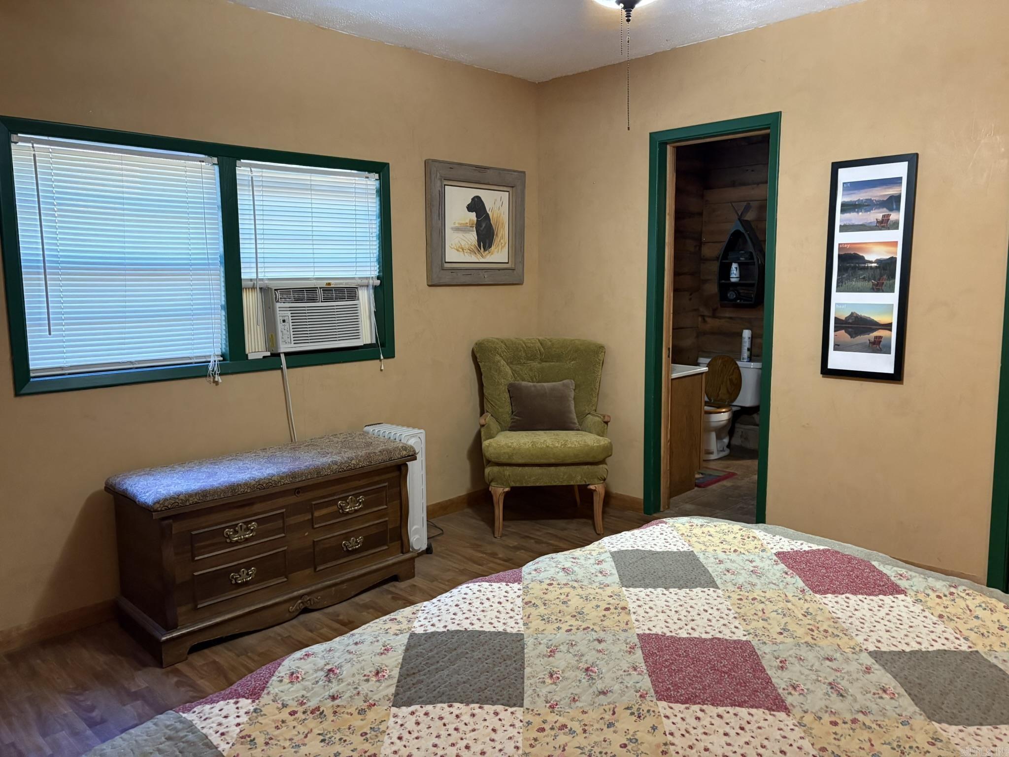 SILVER RIDGE - Residential