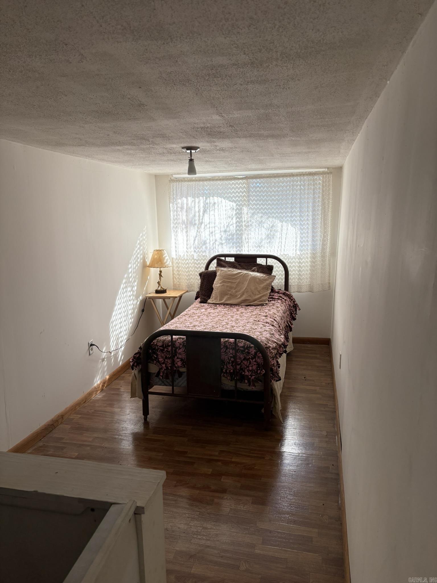 SILVER RIDGE - Residential