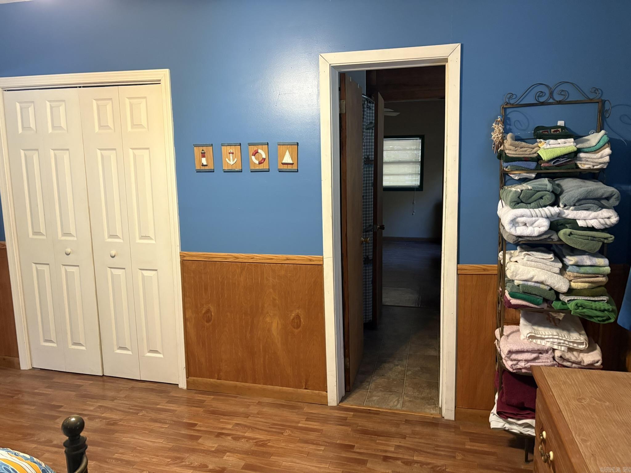 SILVER RIDGE - Residential