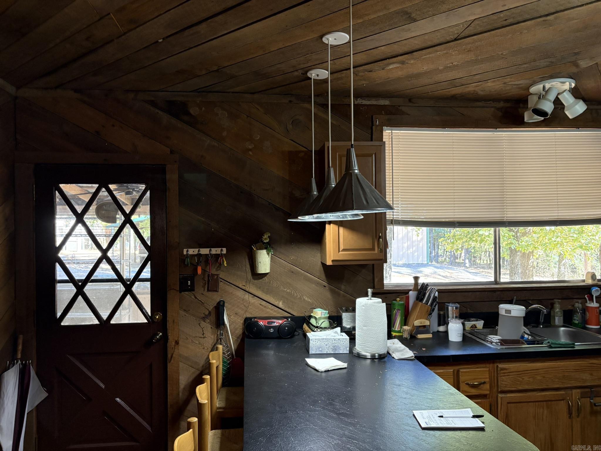 SILVER RIDGE - Residential