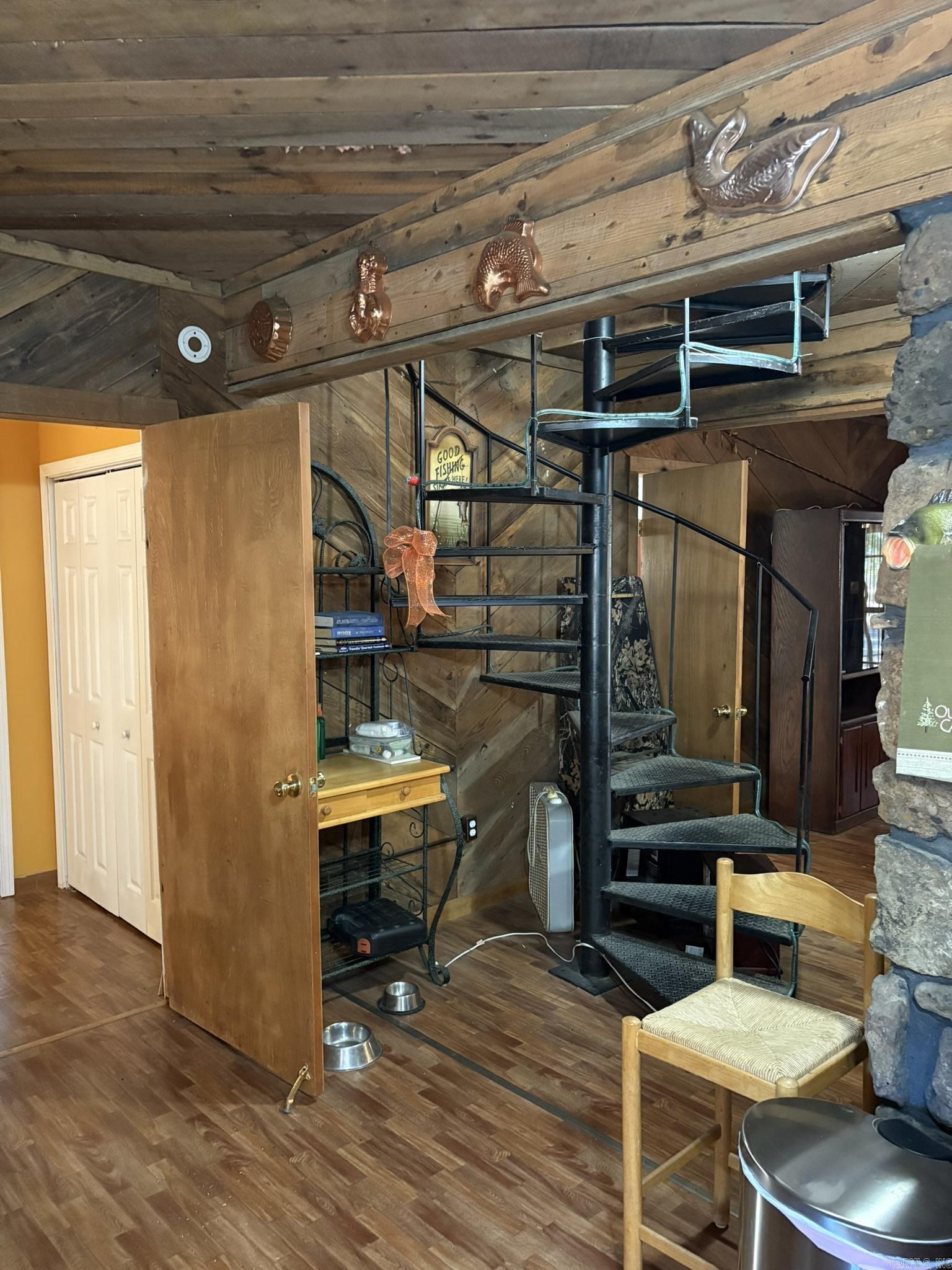 SILVER RIDGE - Residential